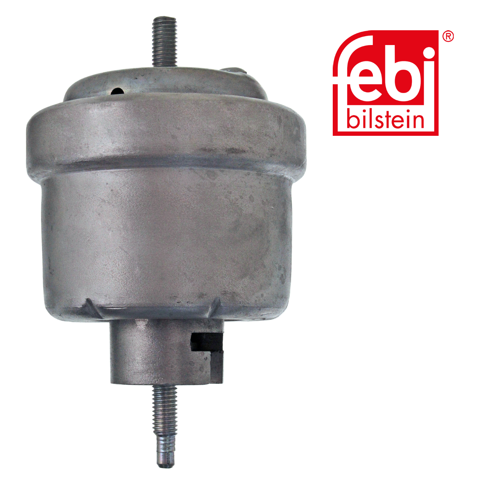 Febi Engine Mount Mounting Right Front 03835