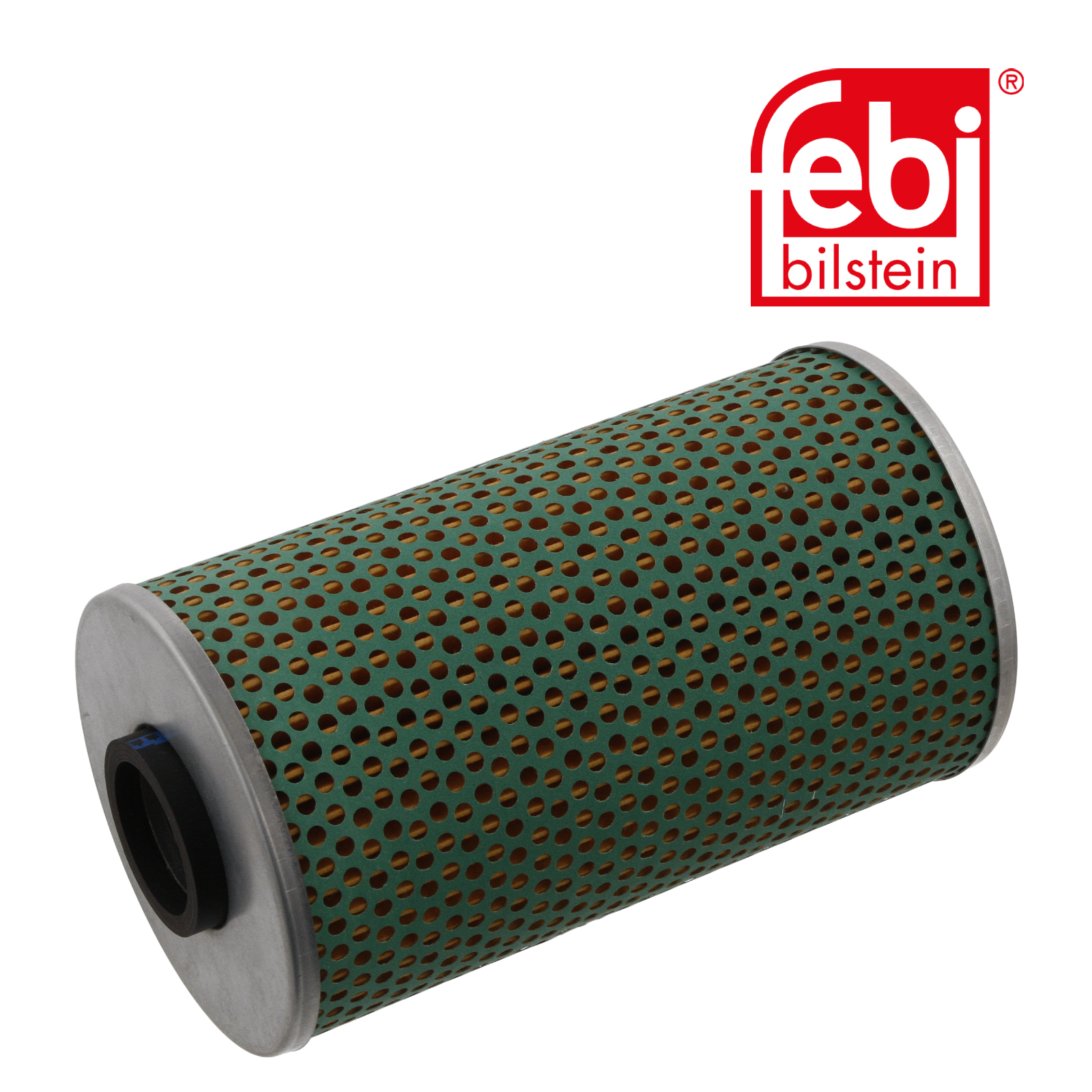 Febi Engine Oil Filter 34082