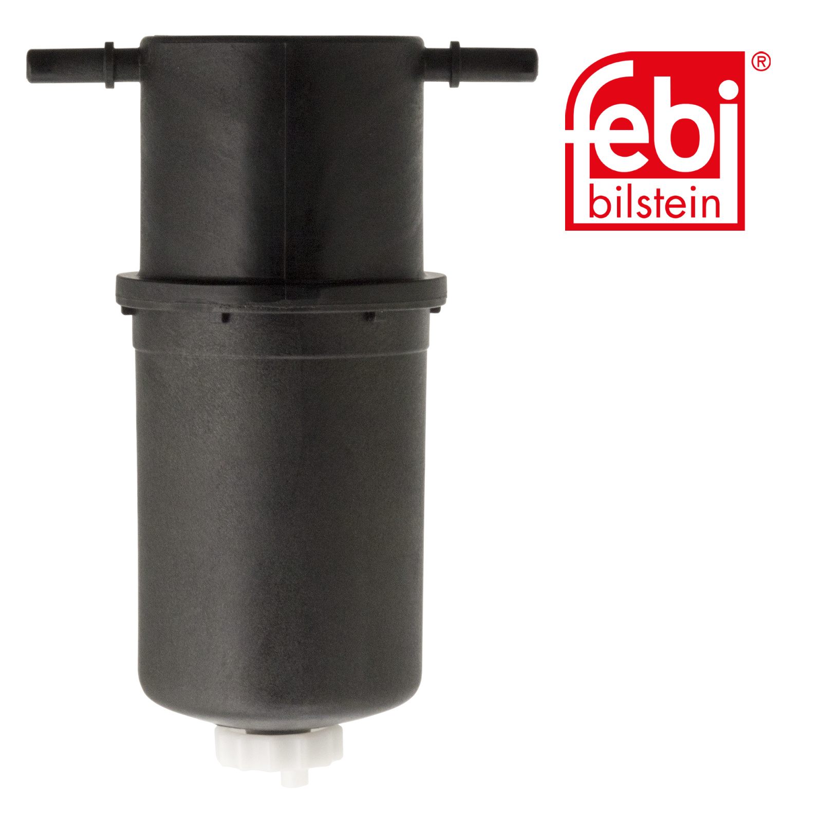 Febi Fuel Filter Element 102682