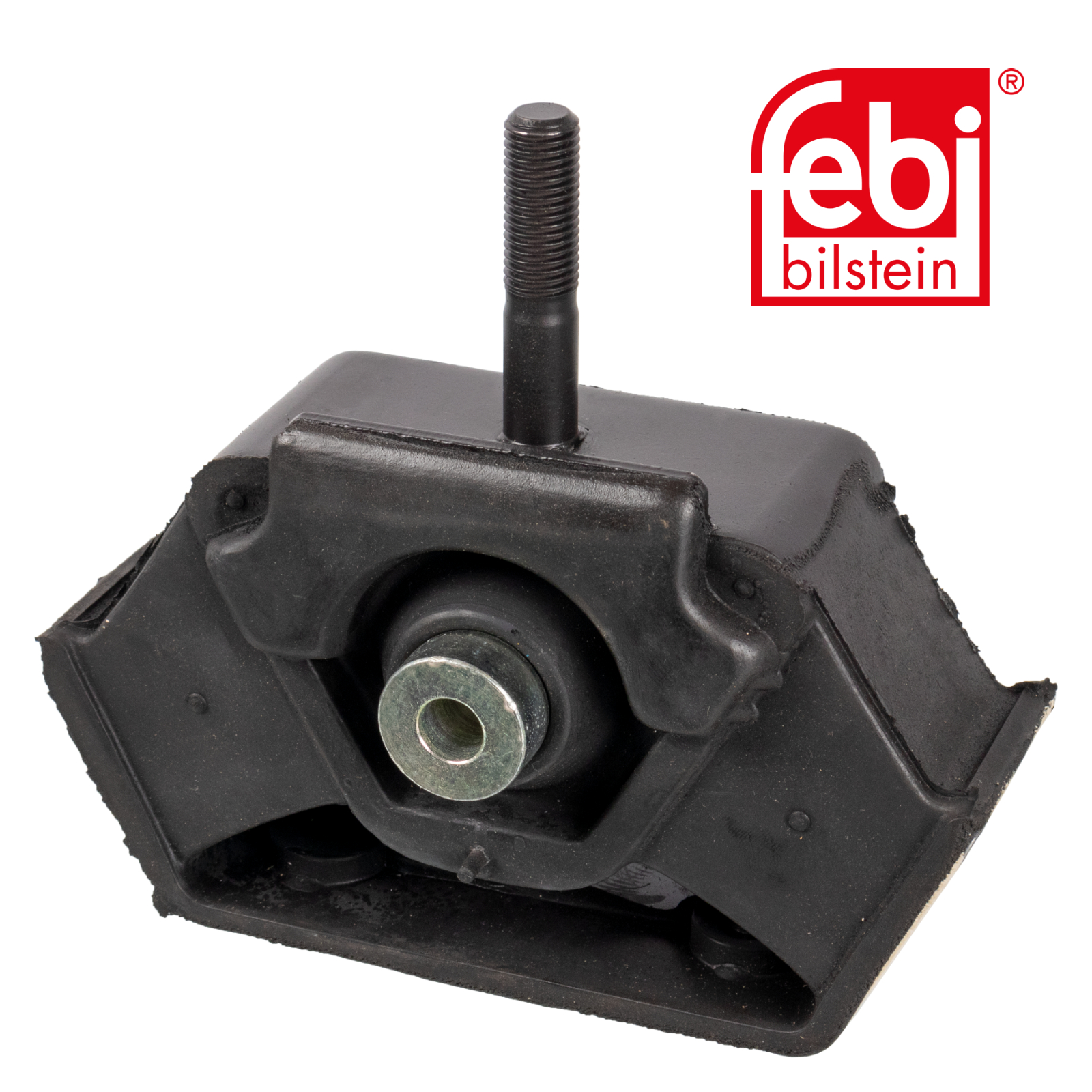 Febi Engine Mount Mounting 170616