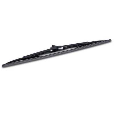 Bosch Conventional Wiper Blade 380mm — H382 fits BMW 5 2004-2010