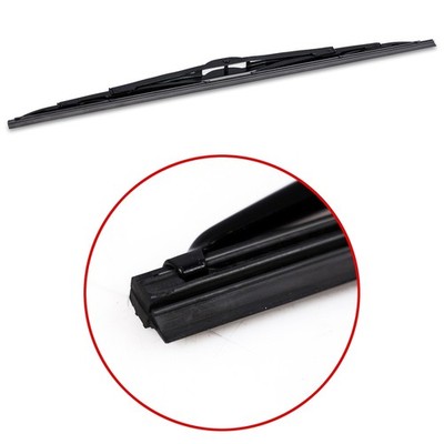 Bosch Conventional Wiper Blade 425mm — H425 fits Alpina B10 1993-2004
