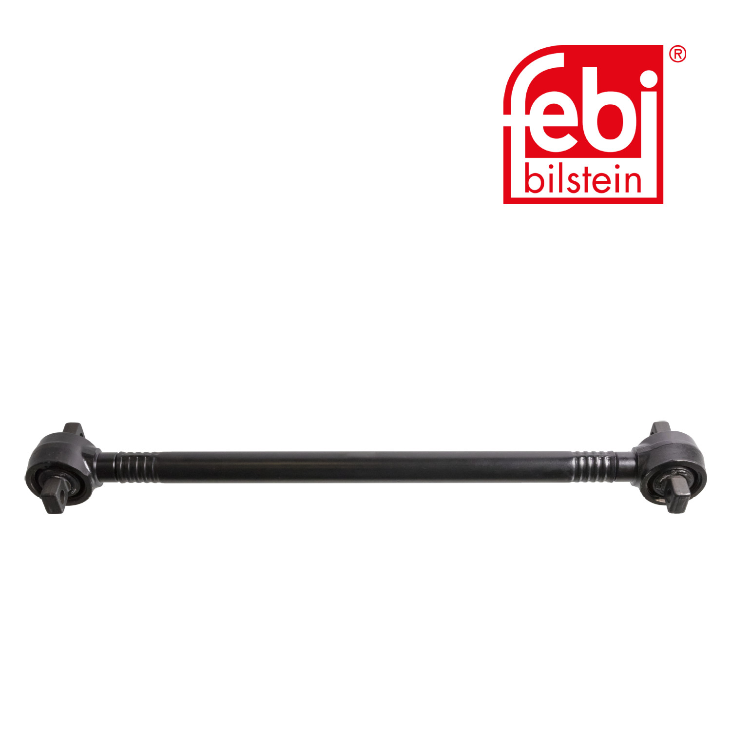 Febi Control/Trailing Arm Rear Right 19227
