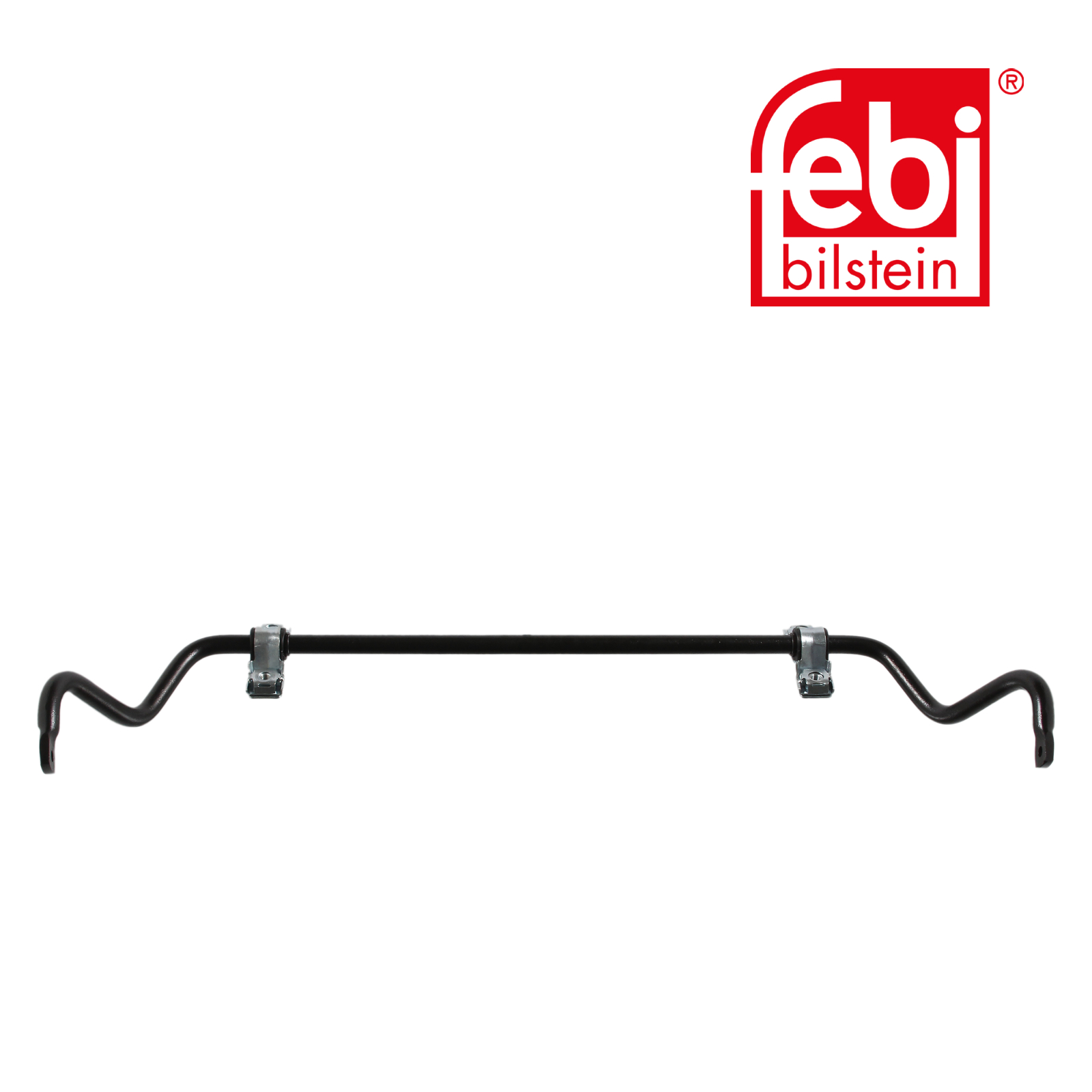 Febi Suspension Stabiliser Bar Front 38735