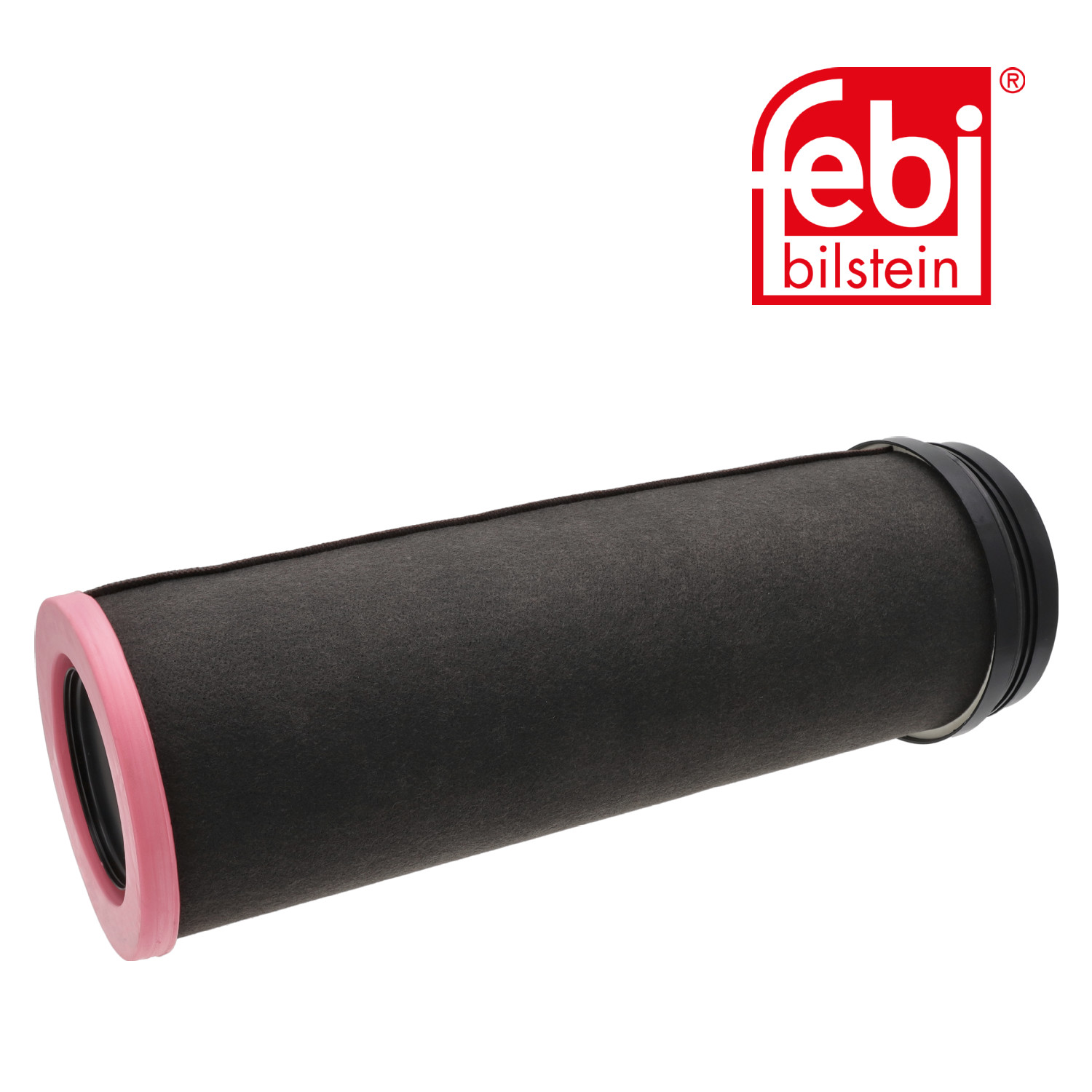 Febi Engine Air Filter 105984