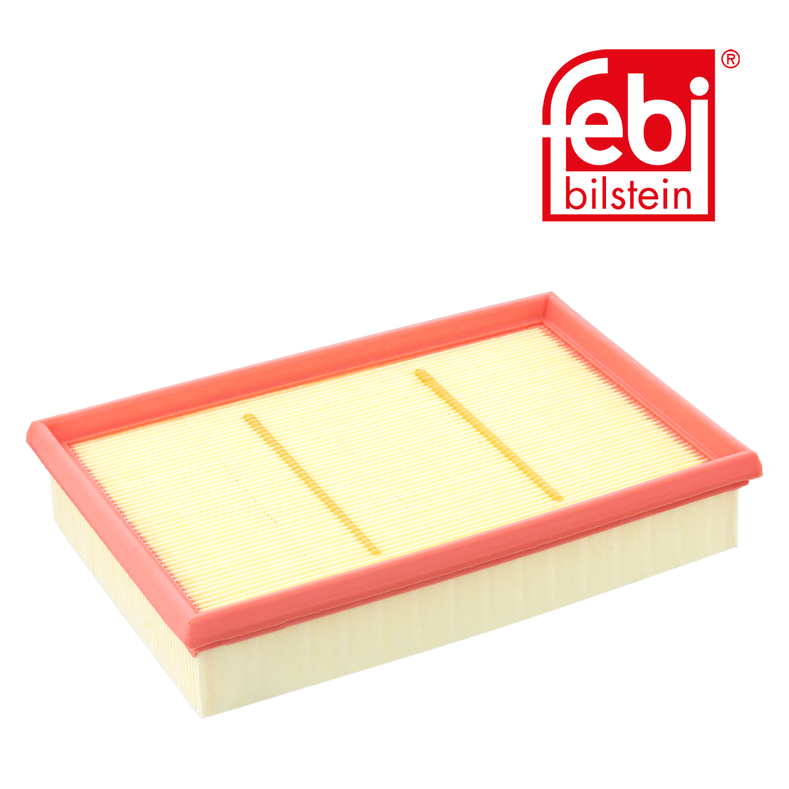 Febi Engine Air Filter 101332