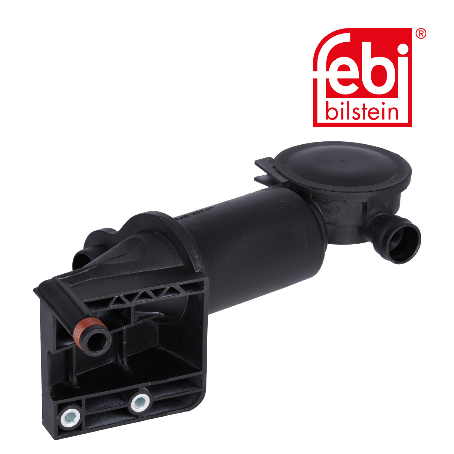 Febi Crankcase Oil Separator 181667