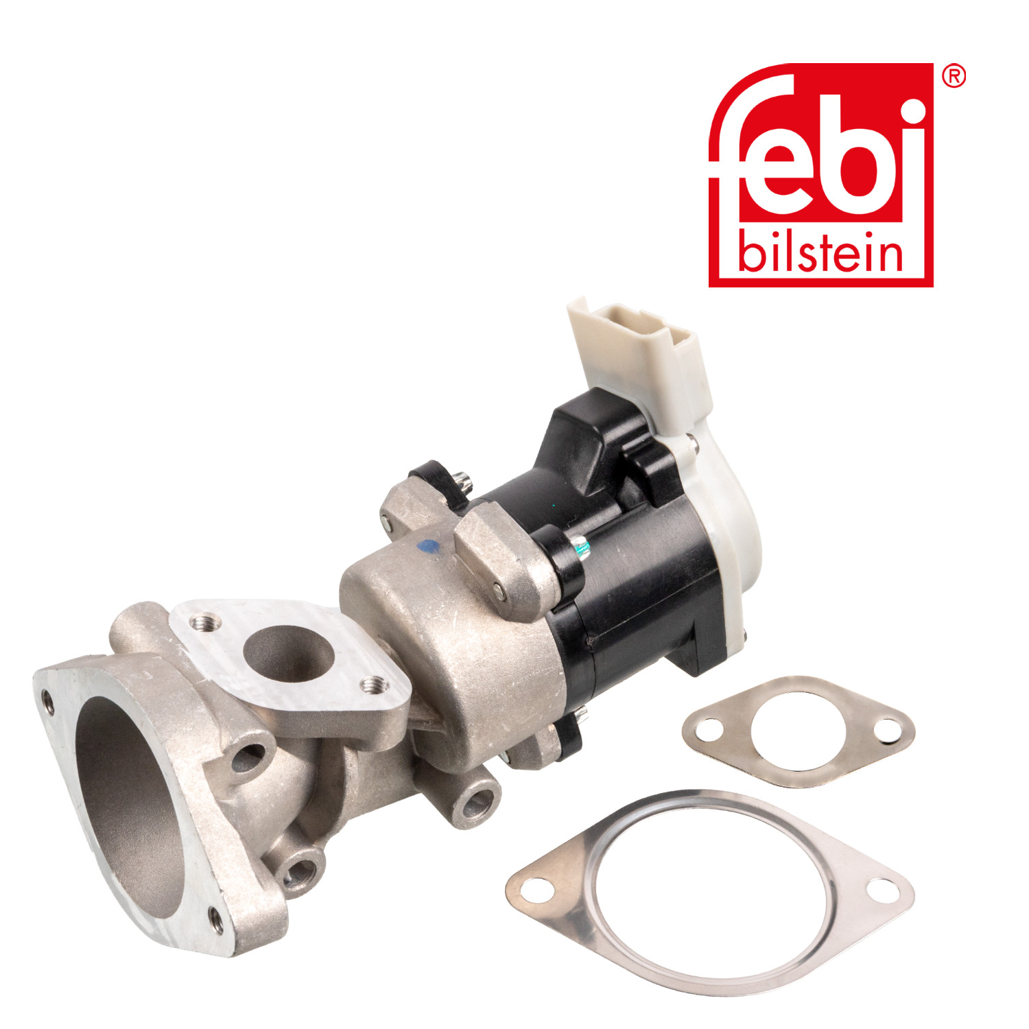 Febi Exhaust Gas Recirculation Valve Right 175084