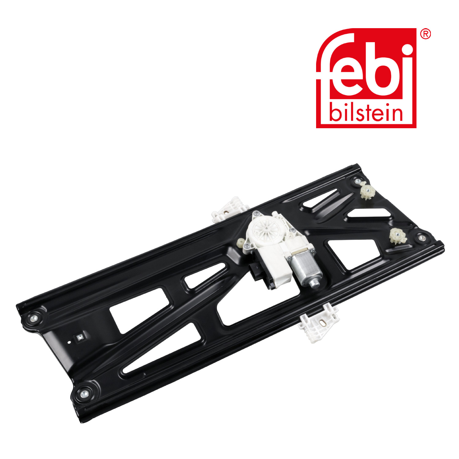 Febi Electric Window Regulator Lifter Right Front 179352