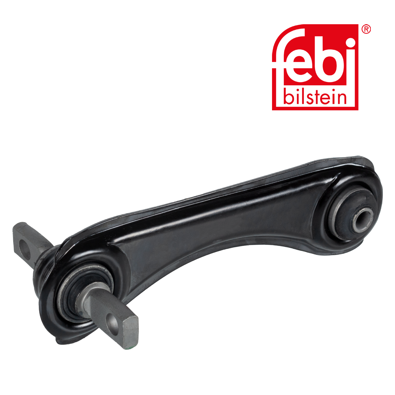 Febi Control/Trailing Arm Upper 42166