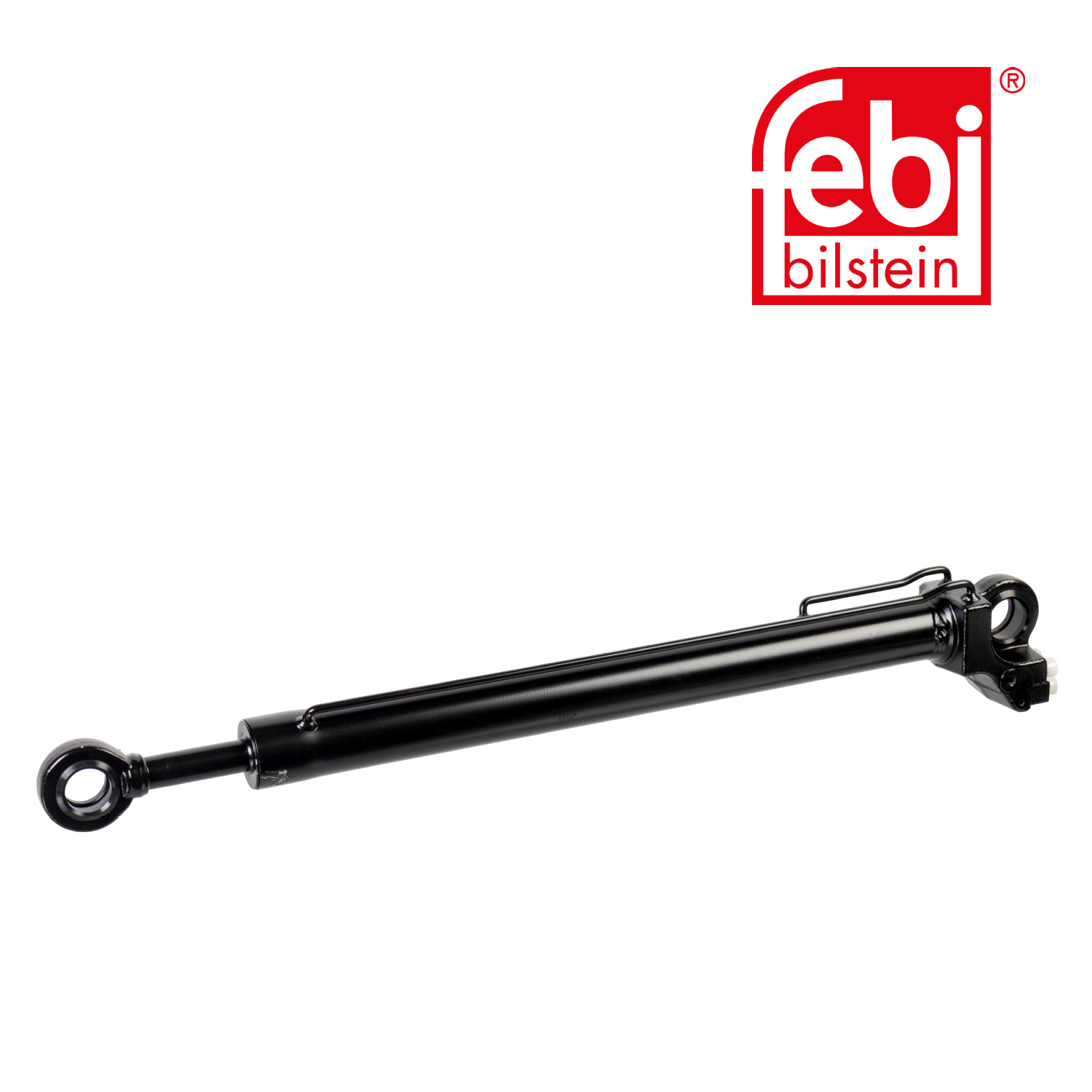 Febi Cab Tilt Cylinder 175314