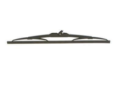 Bosch Conventional Wiper Blade 400mm — H403 fits Chrysler Grand Voyager V