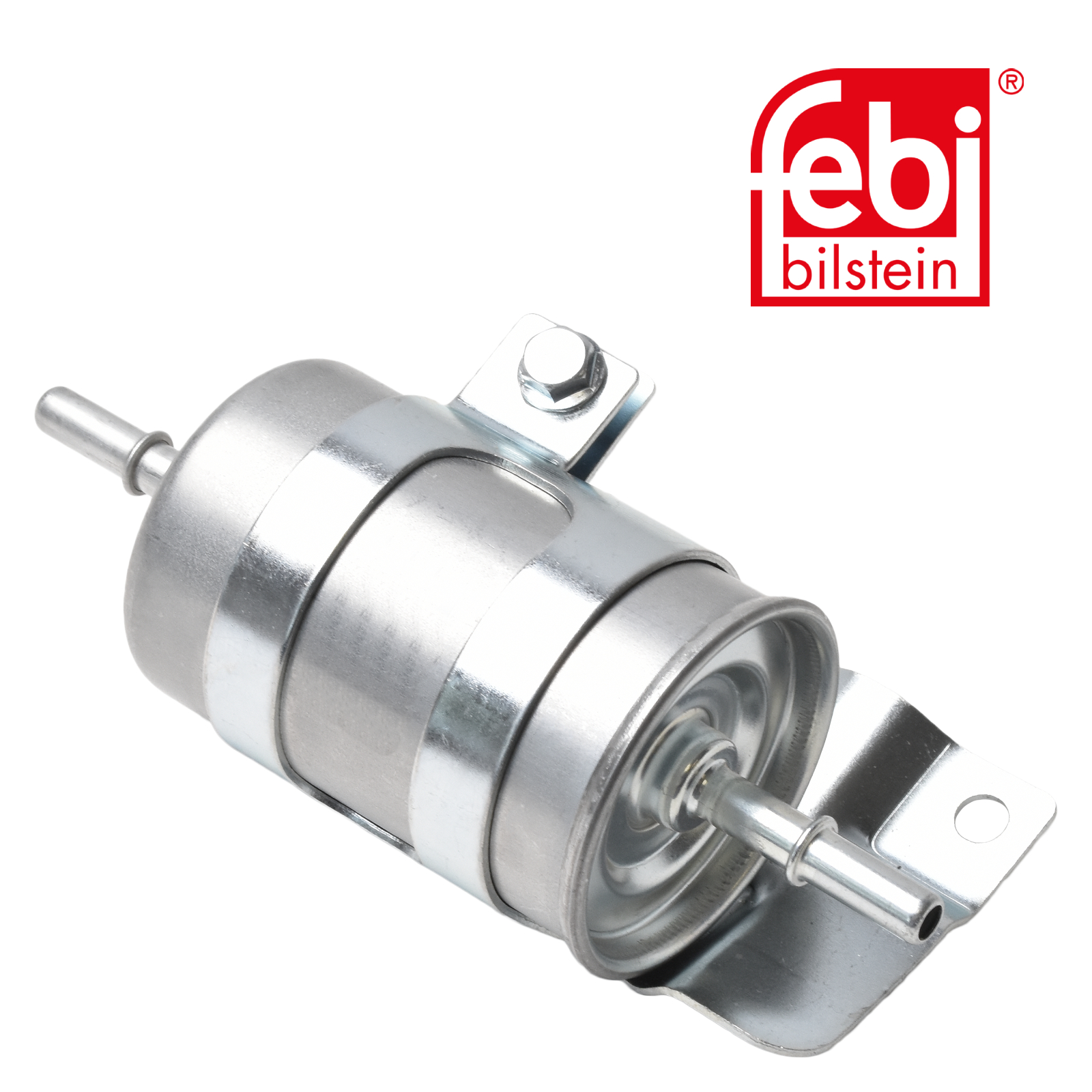 Febi Fuel Filter Element 108971