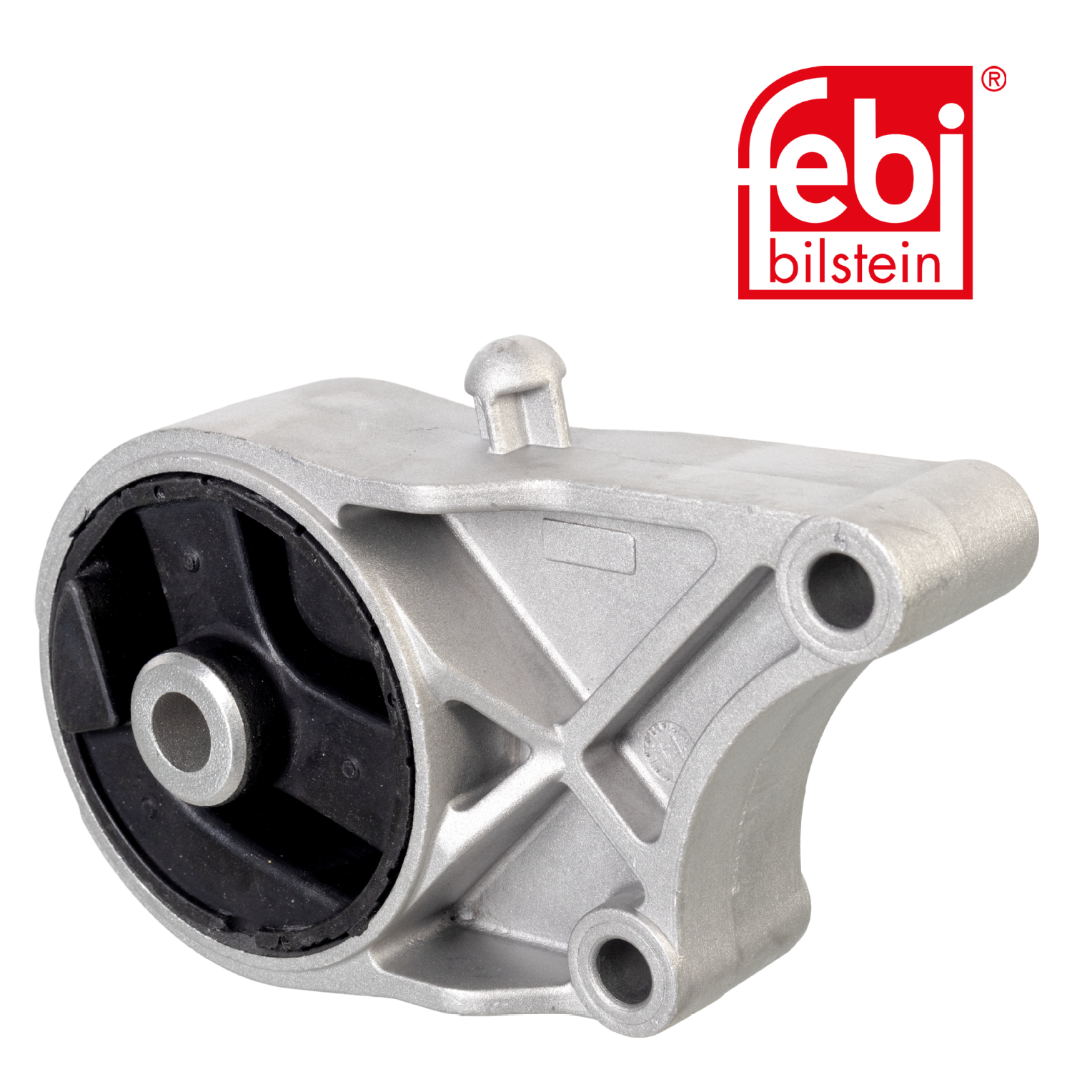 Febi Engine Mount Mounting Front 175253