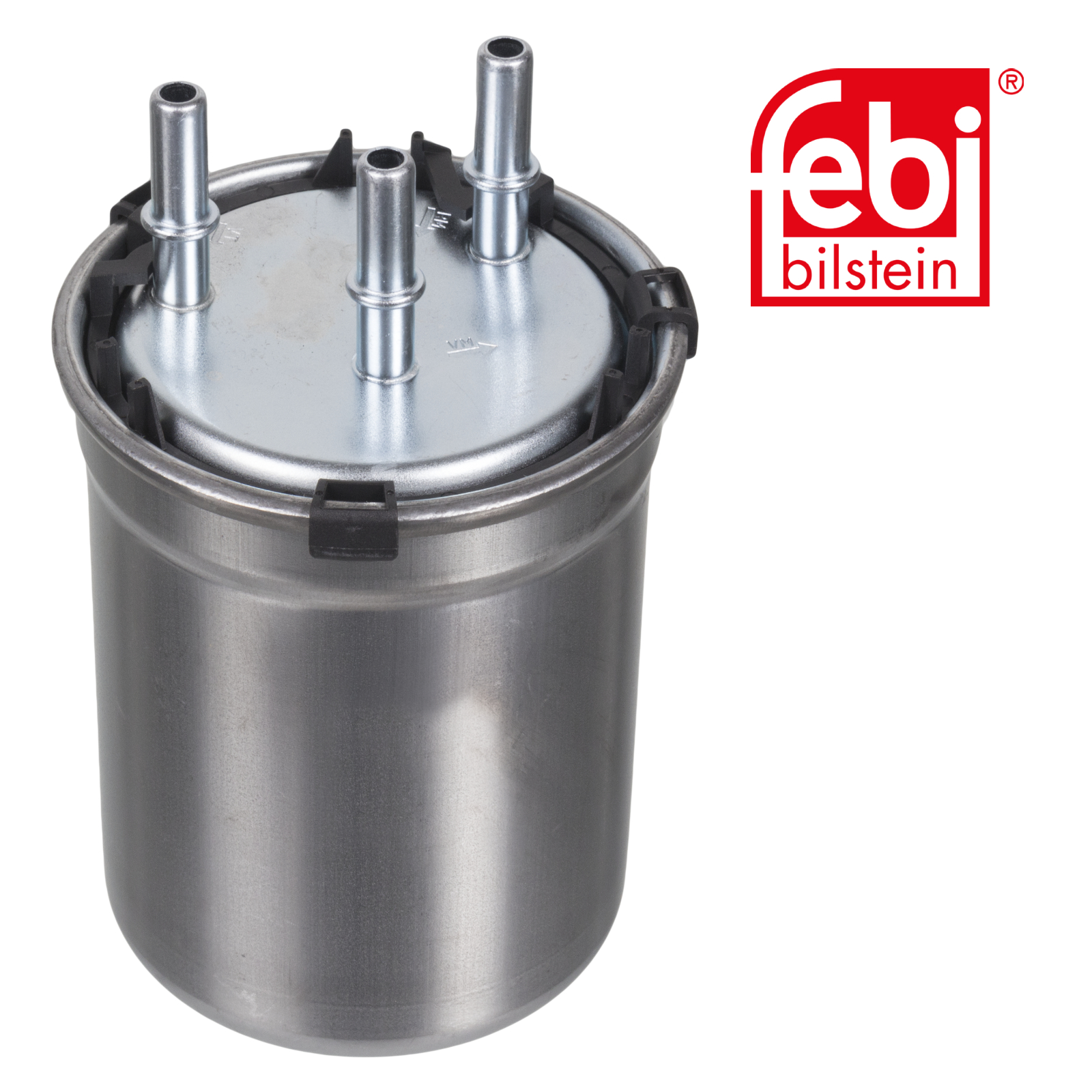 Febi Fuel Filter Element 48544