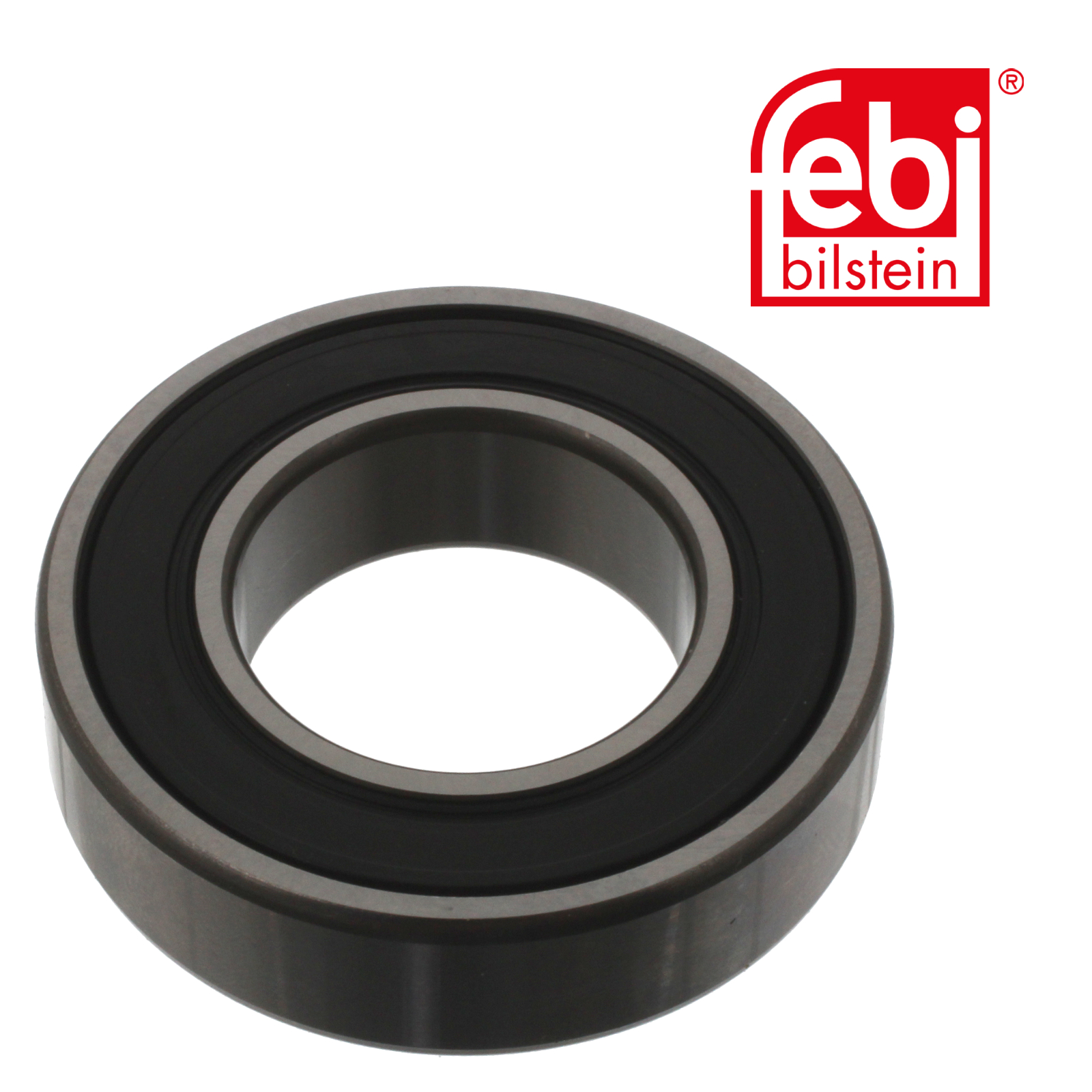 Febi Clutch Pilot Bearing 47mm OD ID Wide 04365