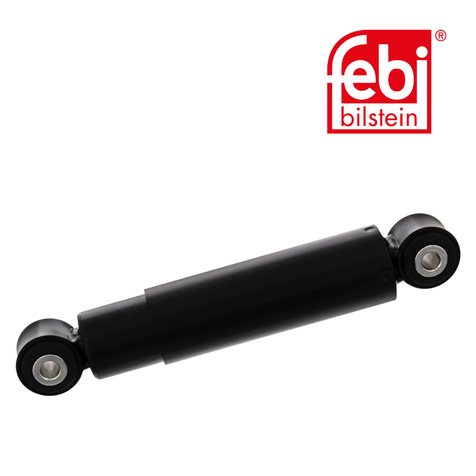 Febi Shock Absorber Damper Strut Front 20198