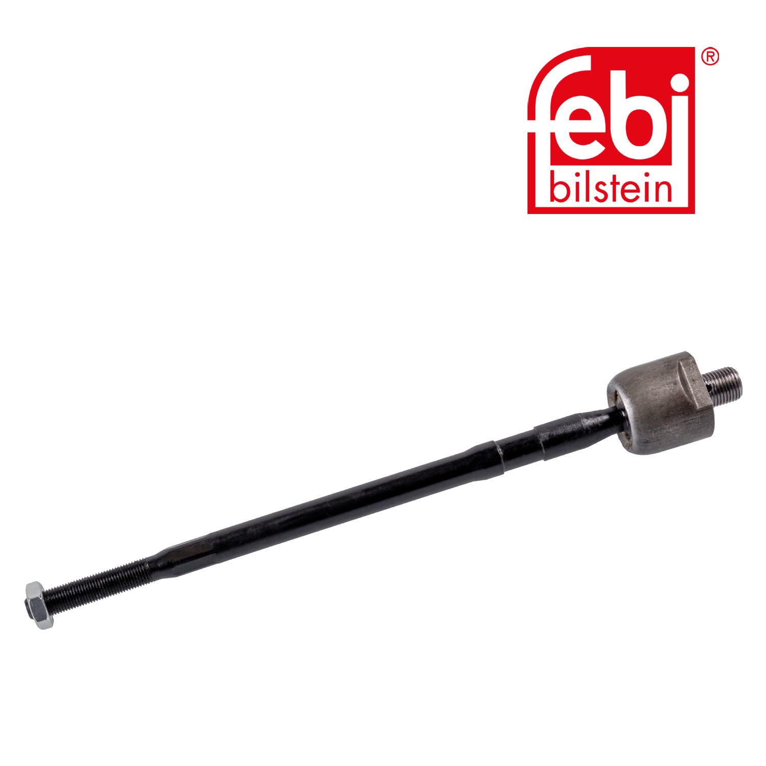 Febi Stabiliser Drop Link Front Right 31520