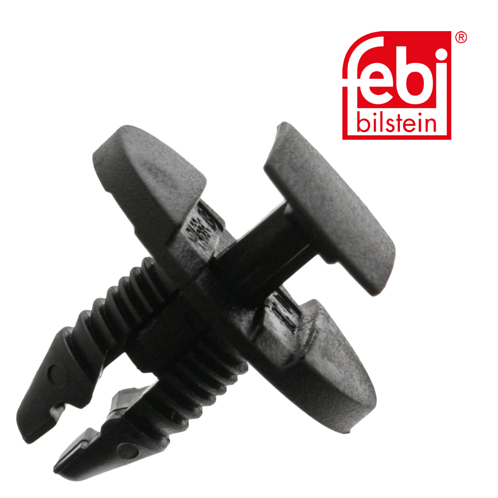 Febi Expanding Rivet 20mm OD PA (polyamide) 100603