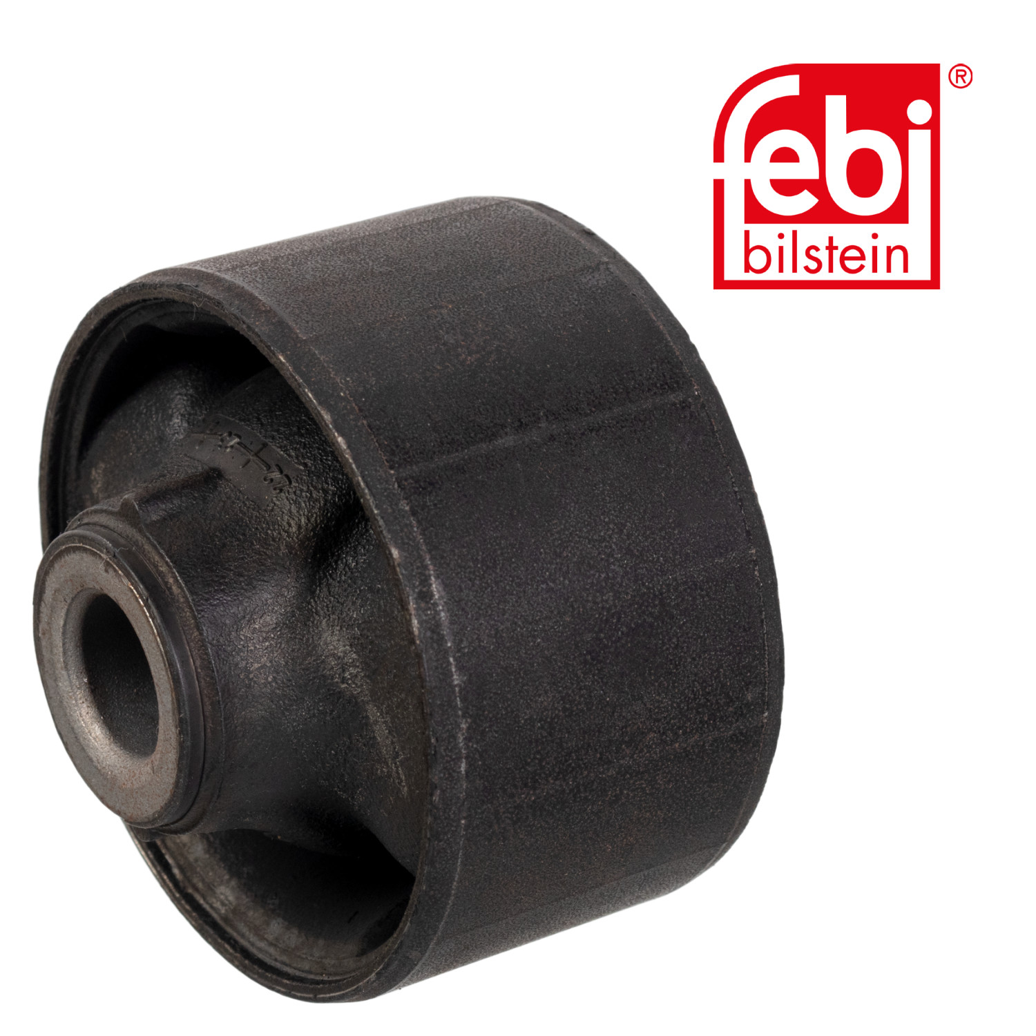 Febi Wishbone / Control / Trailing Arm Bush Front Right 179149