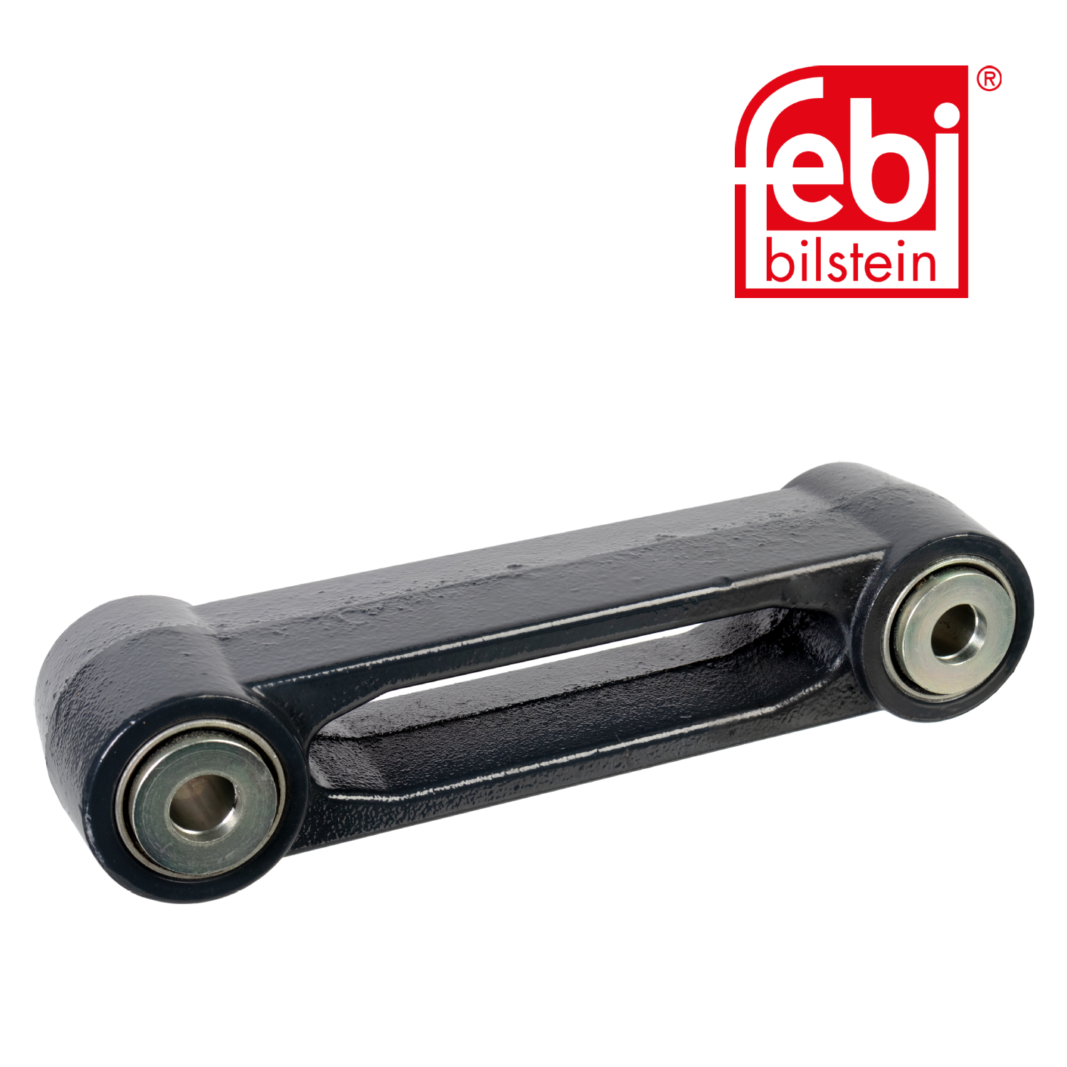 Febi Spring Shackle ID Wide 175687