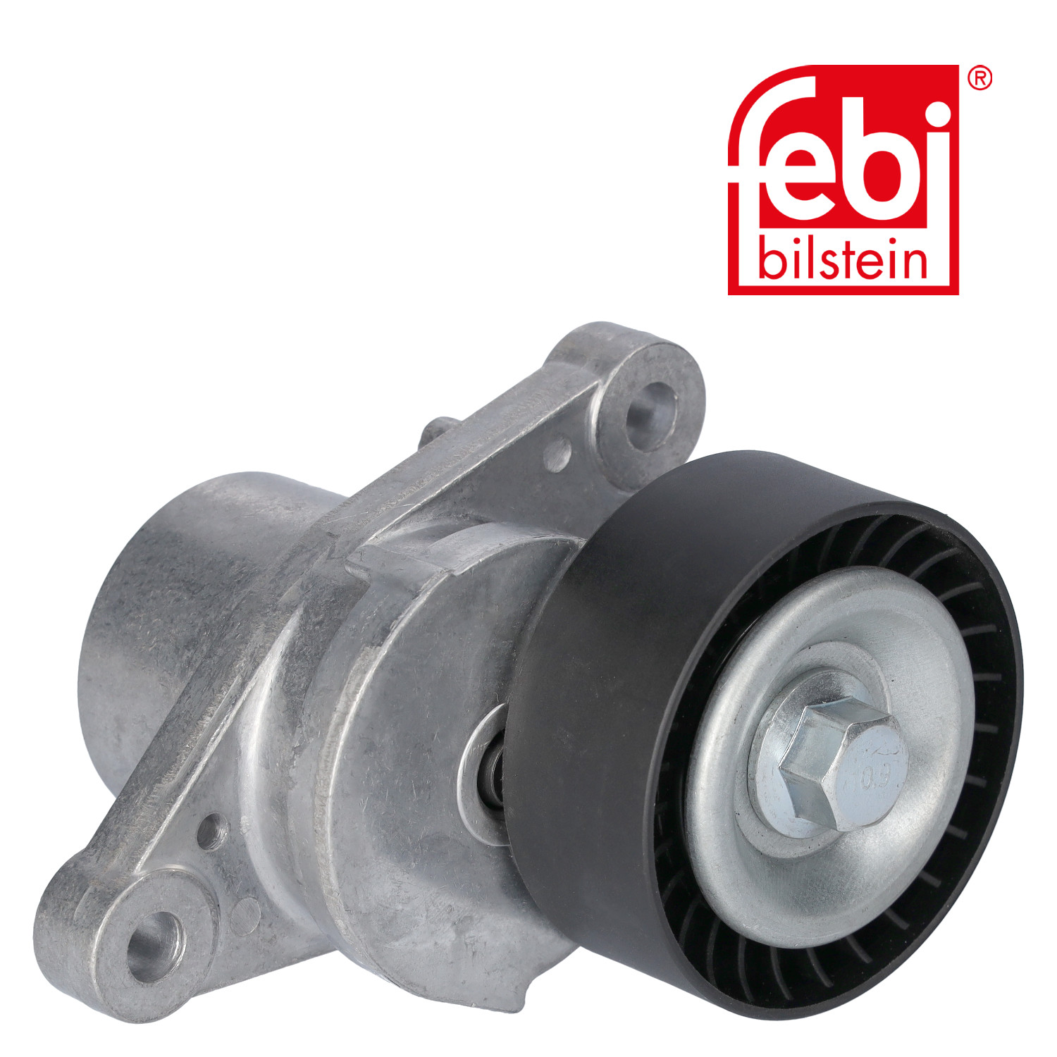 Febi Auxiliary Belt Tensioner 182294