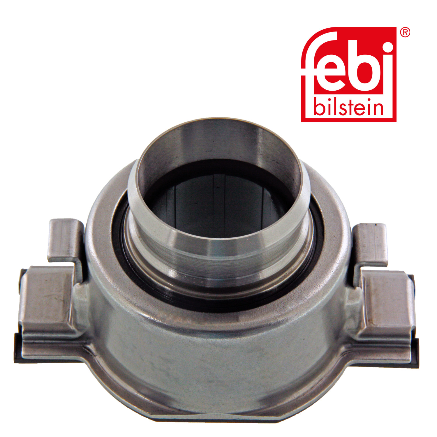 Febi Clutch Release Bearing ID OD 105378