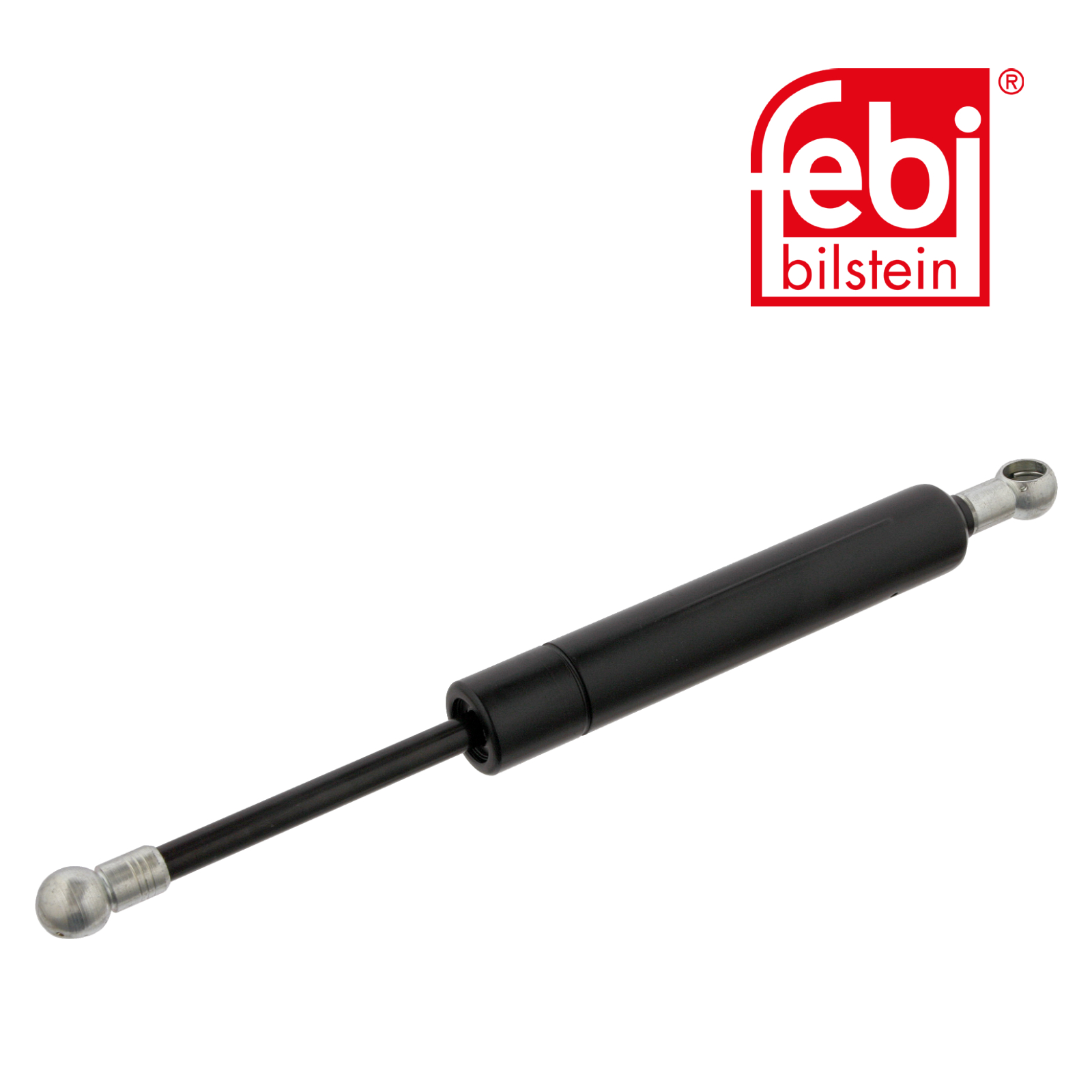 Febi Boot Gas Strut Lift Support Tailgate / Boot Lid Shock Replac 27633
