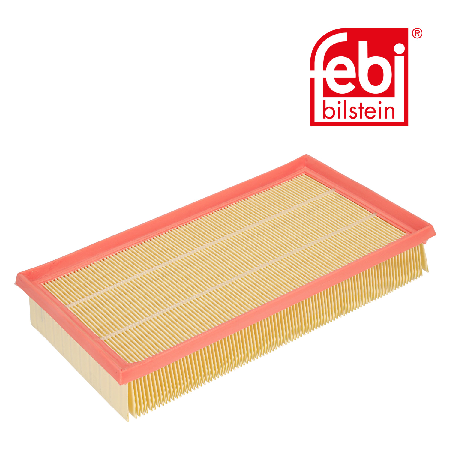 Febi Engine Air Filter 109207