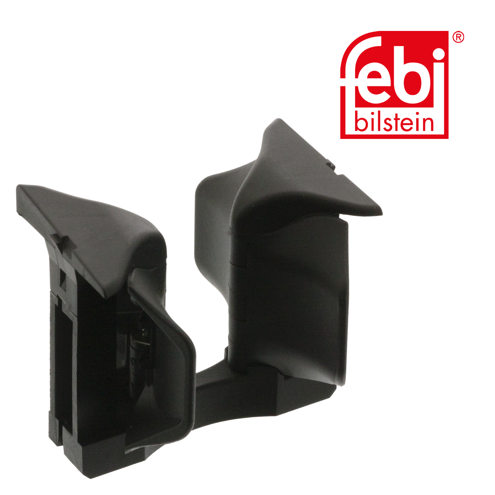 Febi Dashboard Cup Holder 45668
