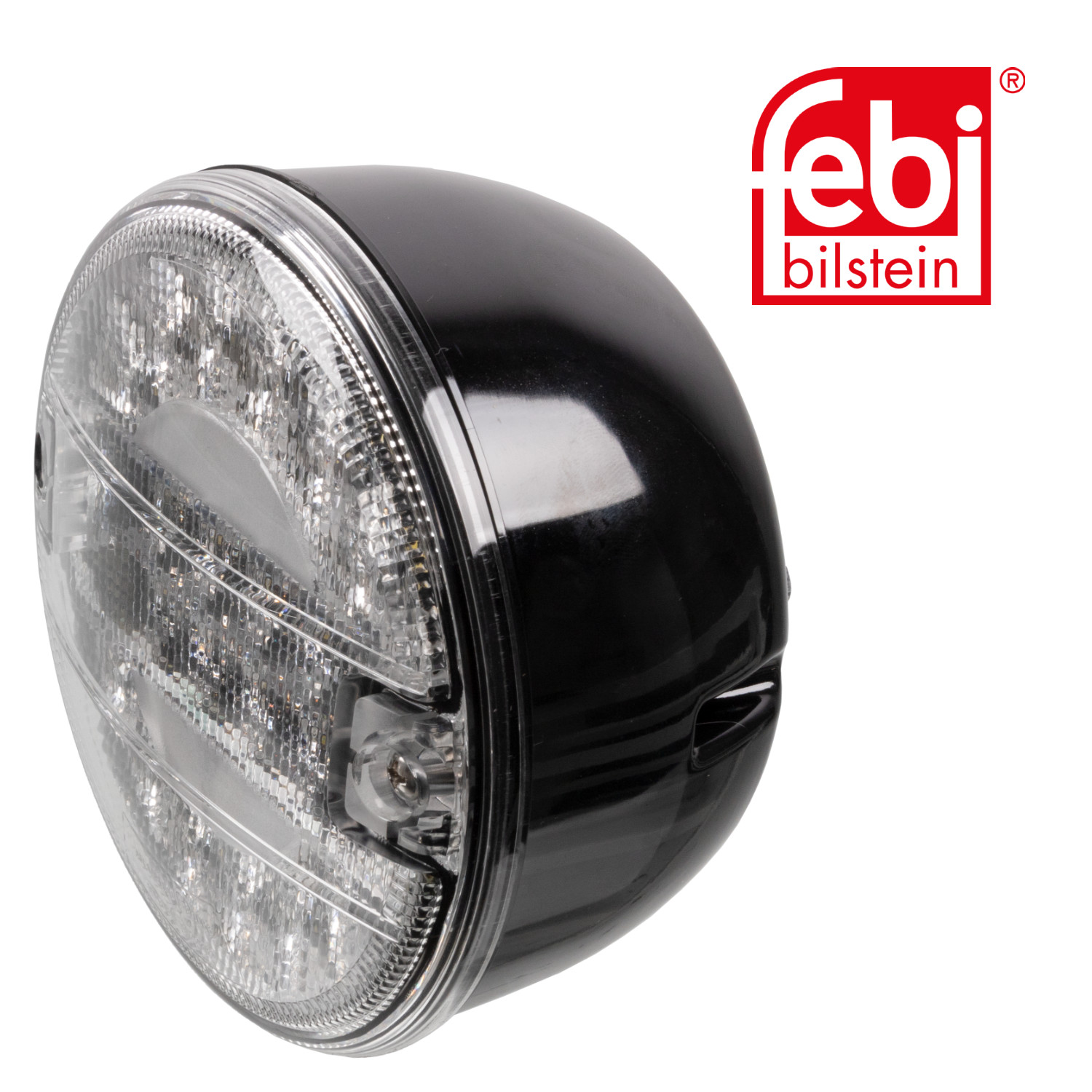 Febi Tail Light / Lamp Right 177124 OE 9200007204 515132205 1023660