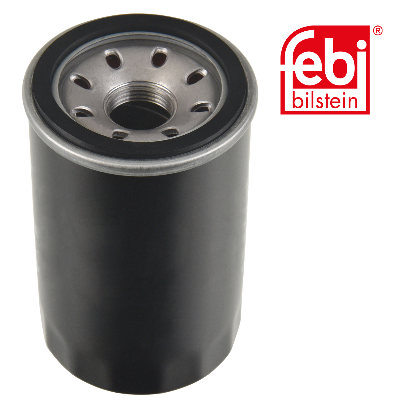 Febi Engine Oil Filter 106373
