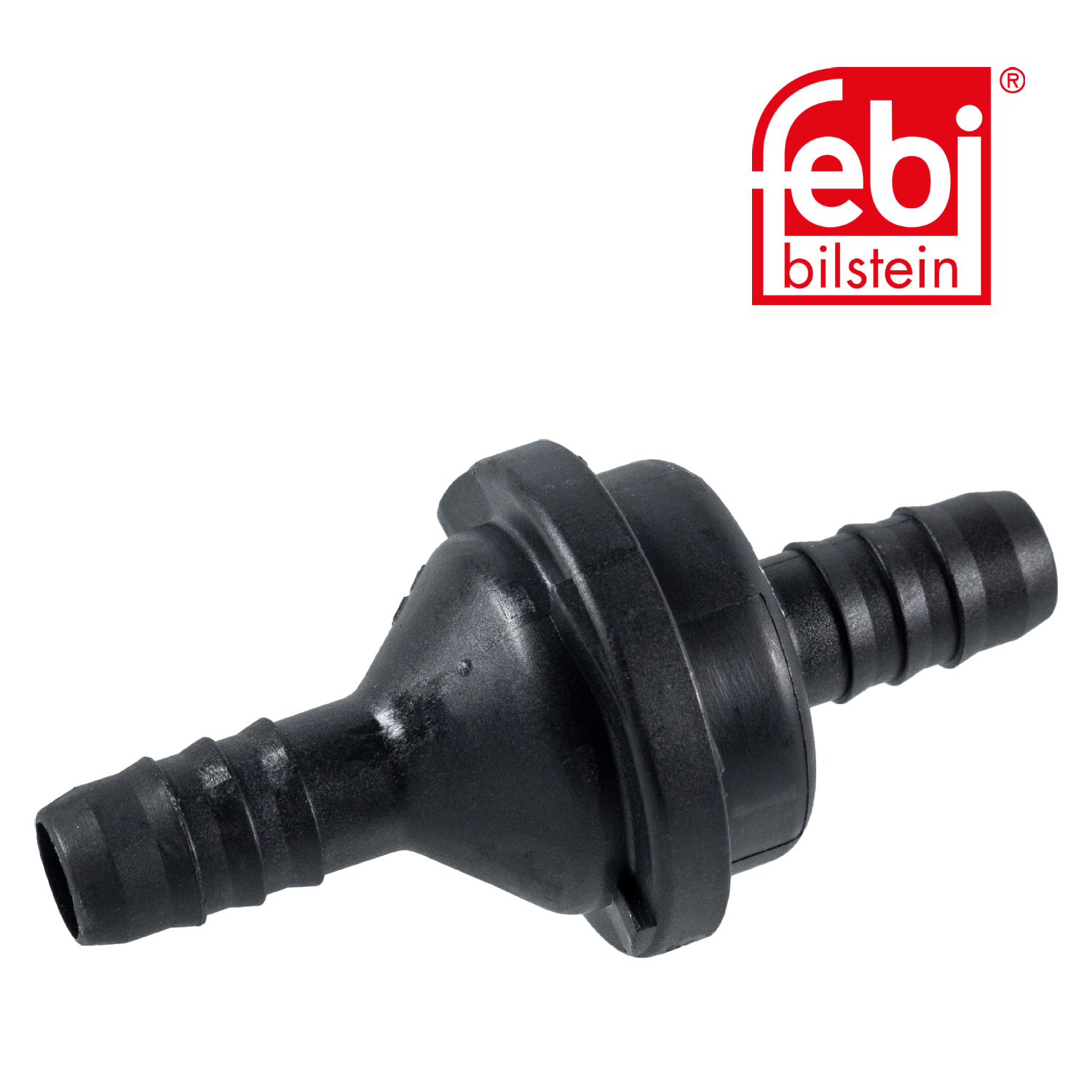 Febi PCV Crankcase Breather Valve 102362