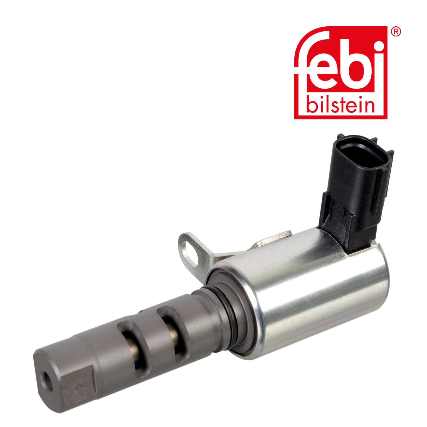 Febi VVT Camshaft Control Valve Exhaust Side 175428