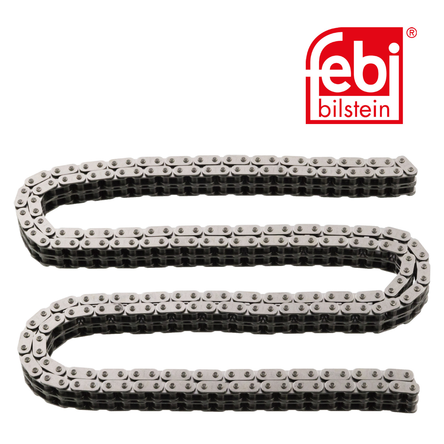 Febi Timing Chain 224 Links 9mm Pitch 09273