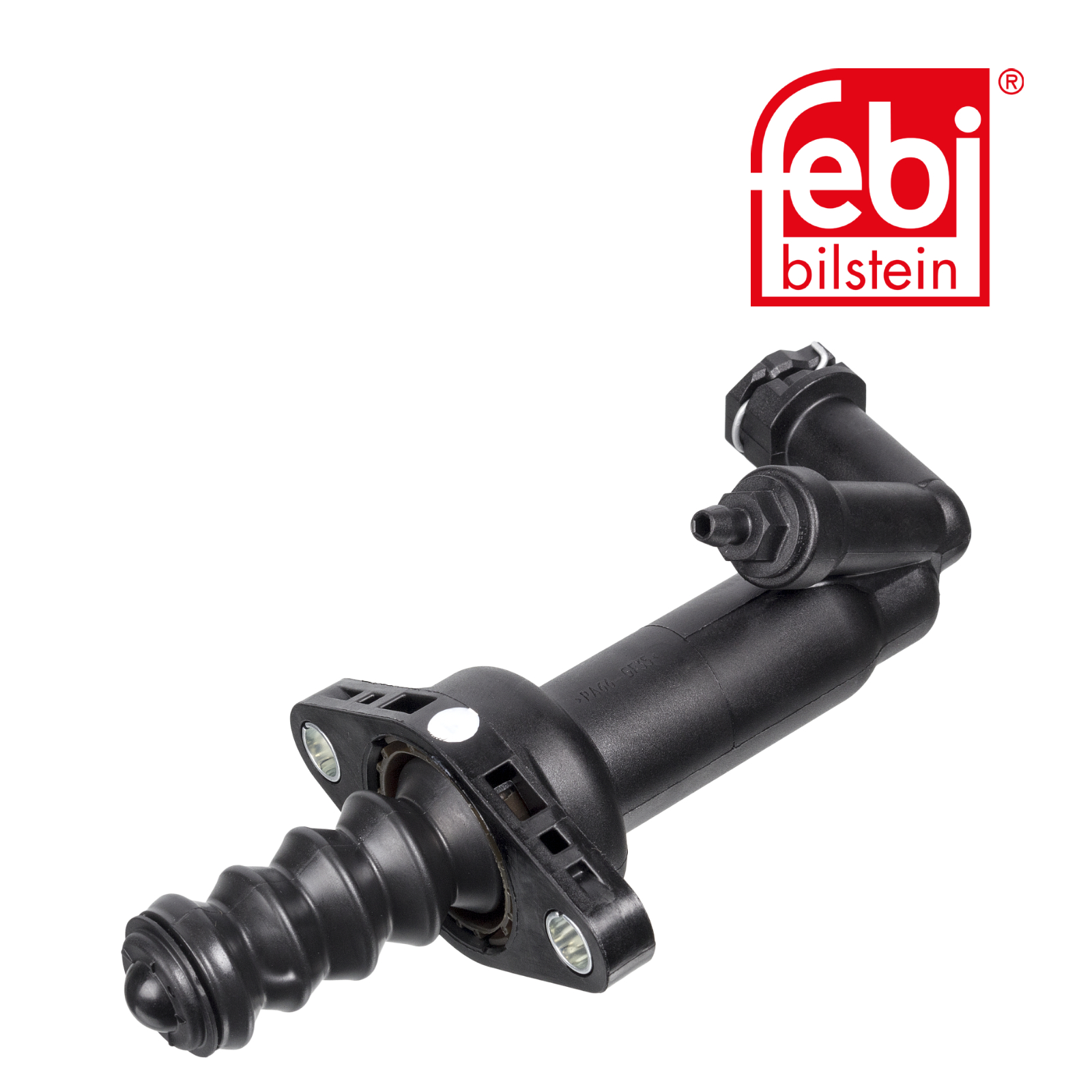 Febi Clutch Slave Cylinder 32168