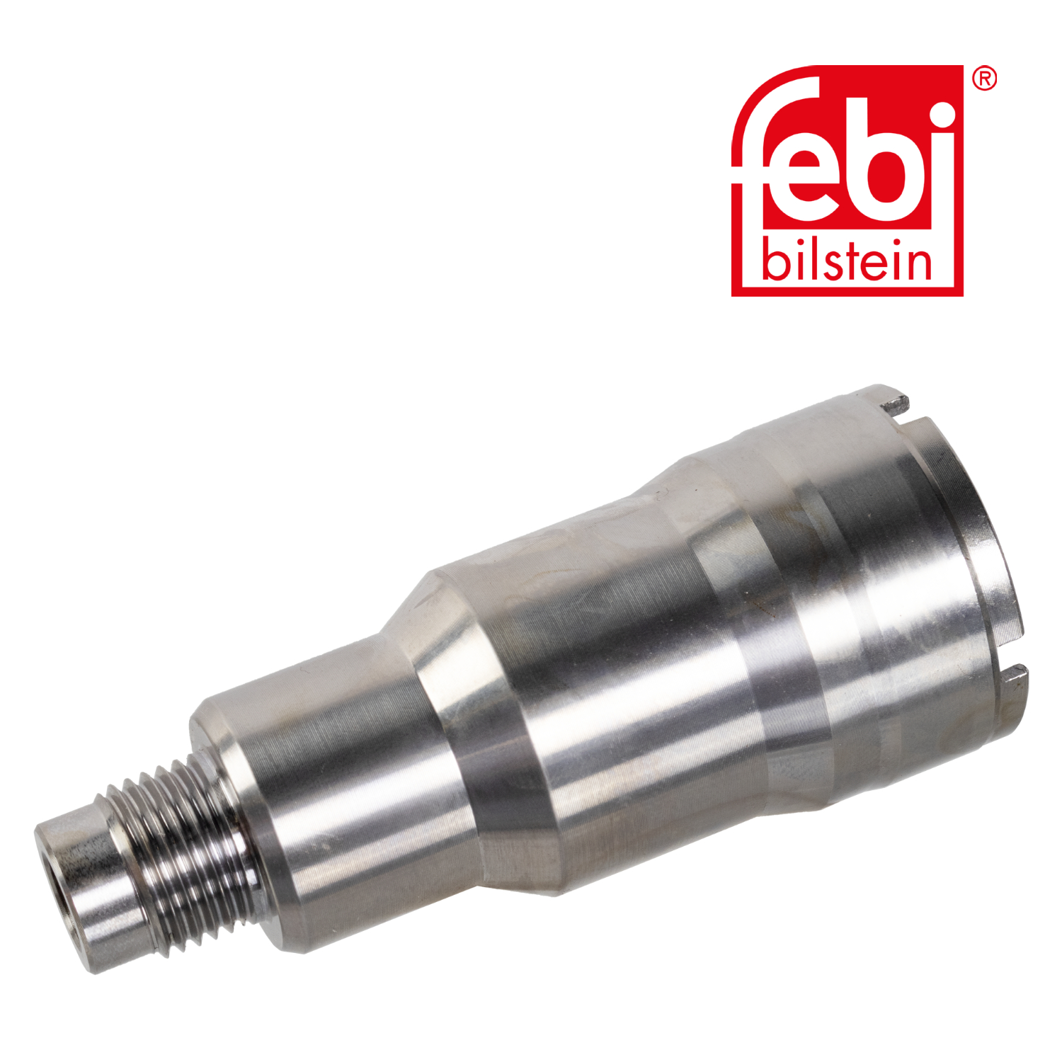Febi Nozzle Holder Sleeve OD ID 177471