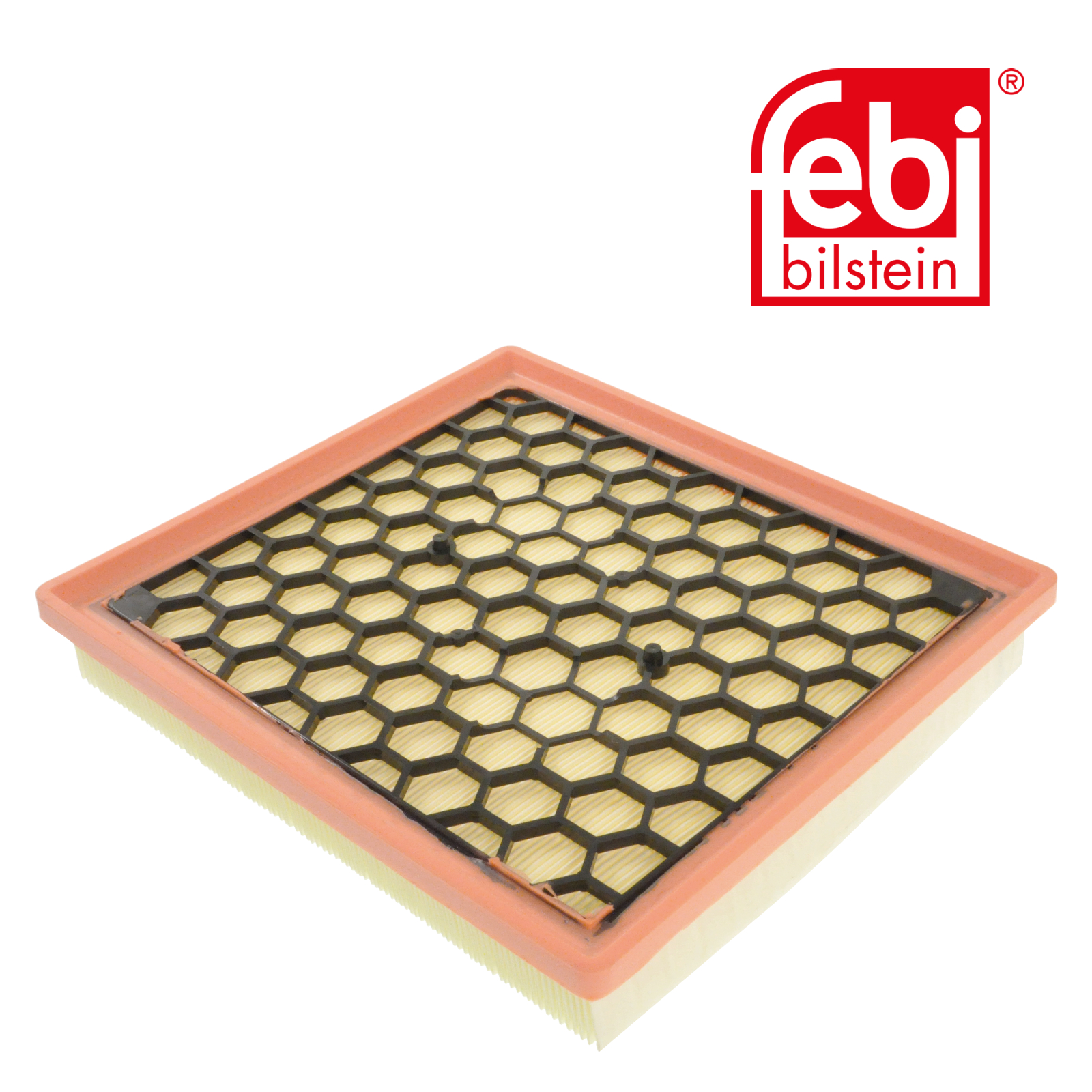 Febi Engine Air Filter 108903