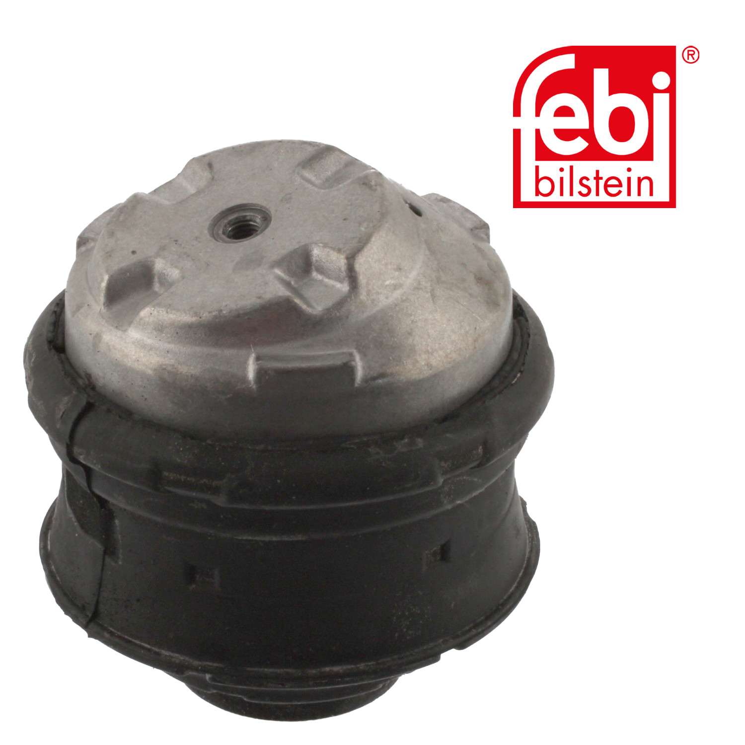 Febi Engine Mount Mounting Right Front 01941