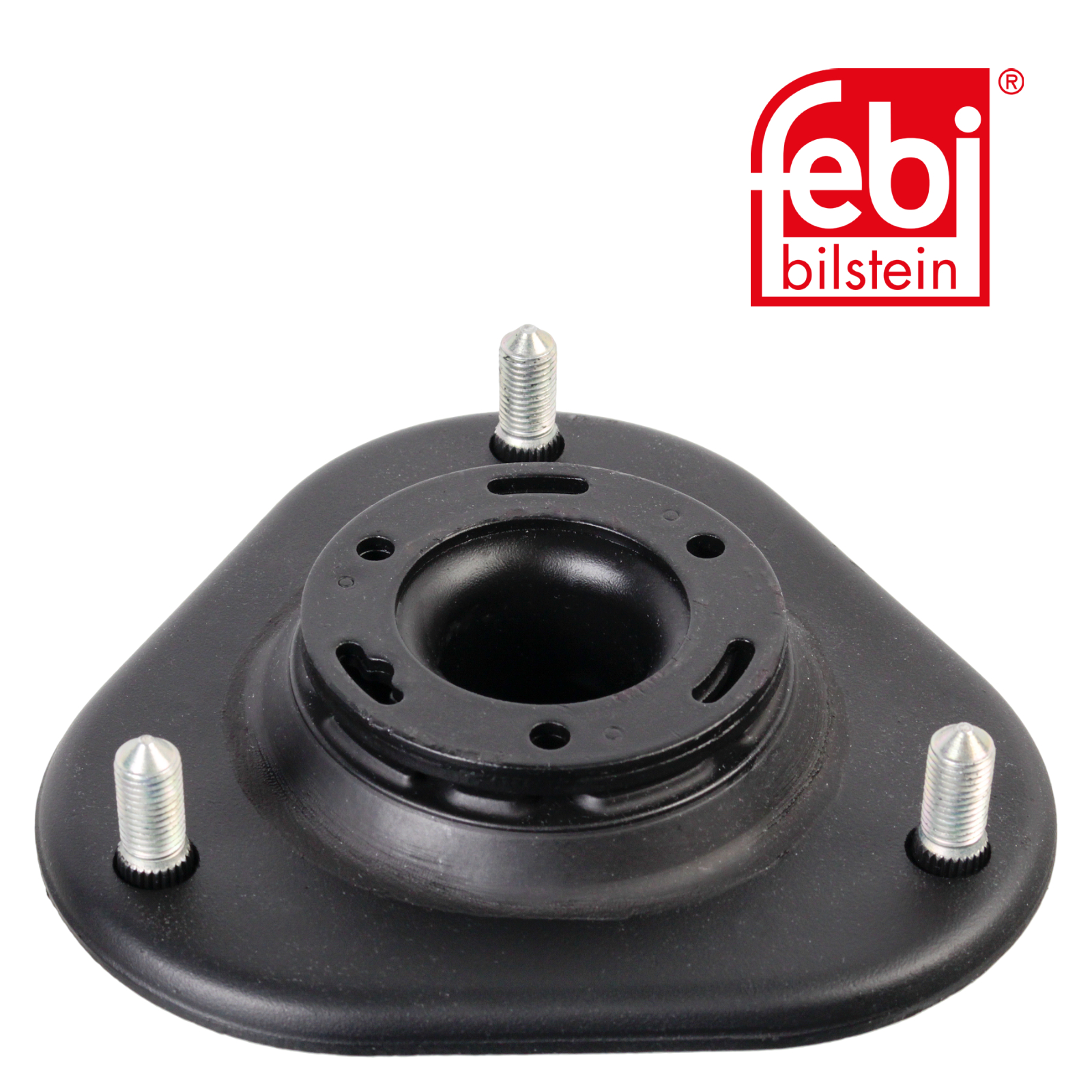 Febi Front Suspension Strut Support Mount 104454