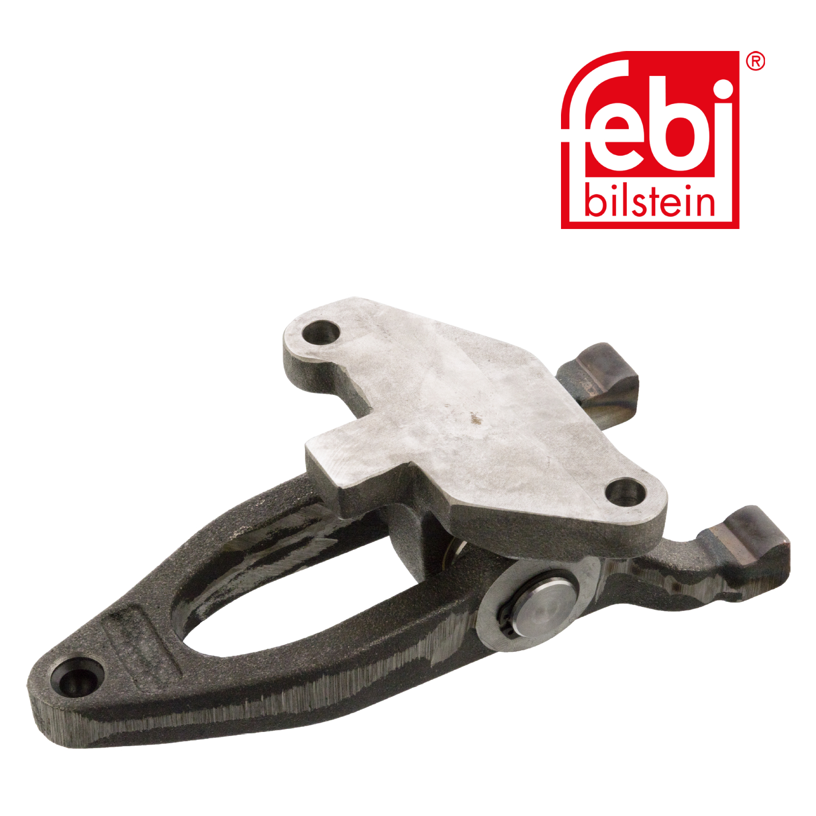 Febi Clutch Release Fork 35500