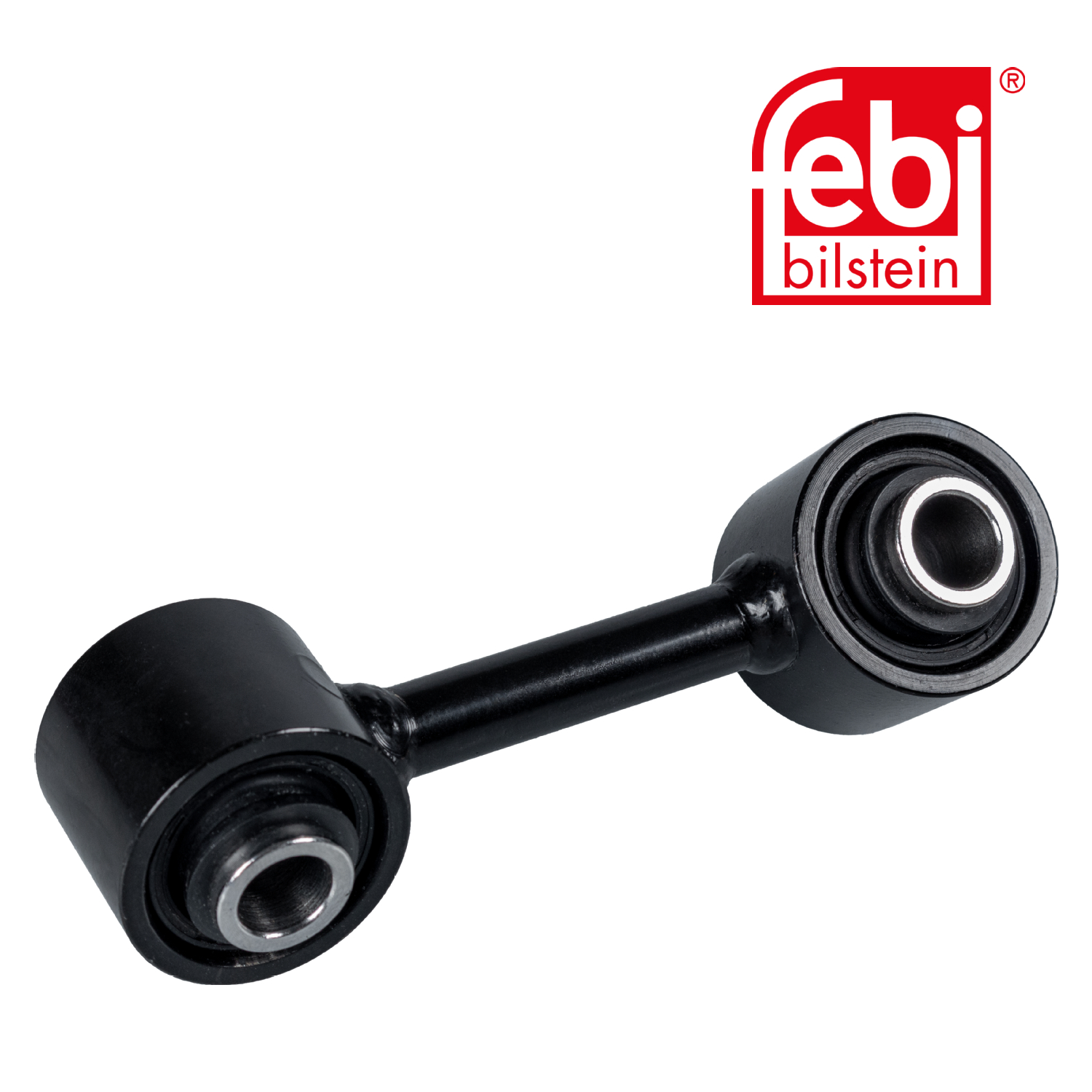 Febi Stabiliser Bar Link Coupling Rod Front Right 42385