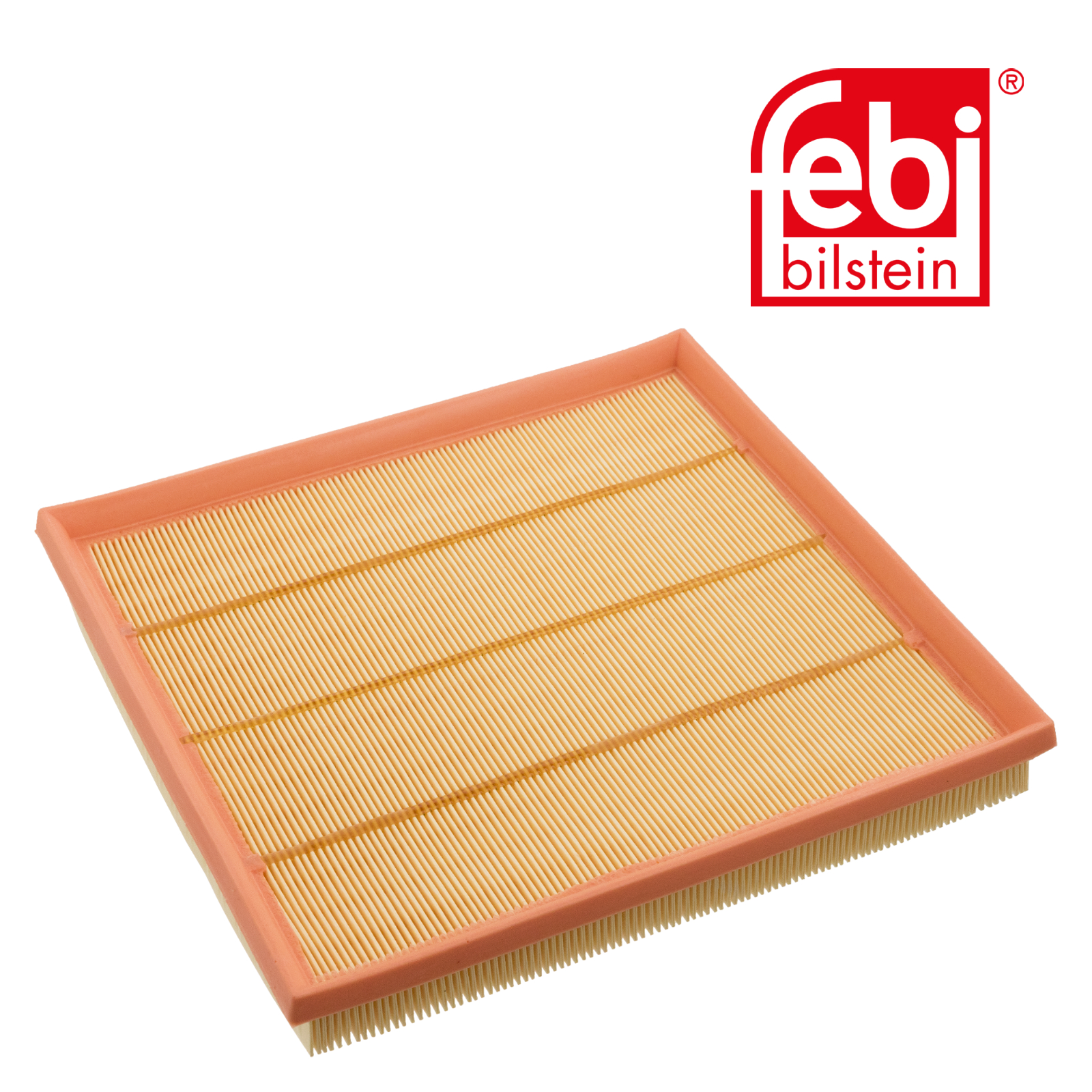 Febi Engine Air Filter 100362