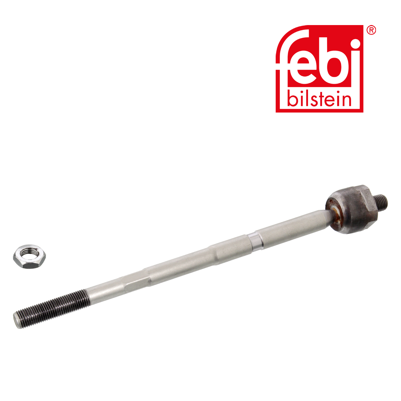 Febi Stabiliser Drop Link Front Right 32019