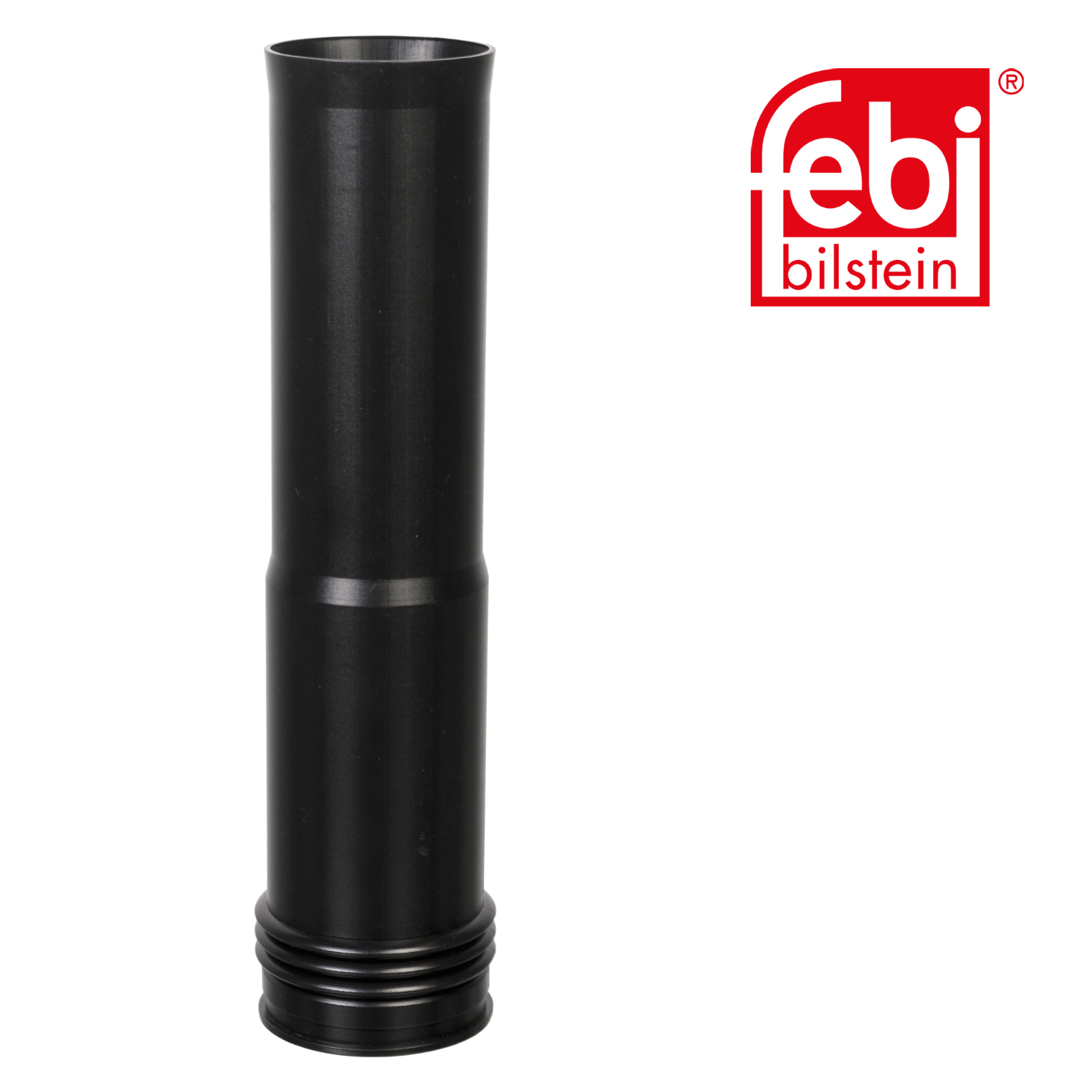 Febi Rear Right Protective Cap/Bellow 103958