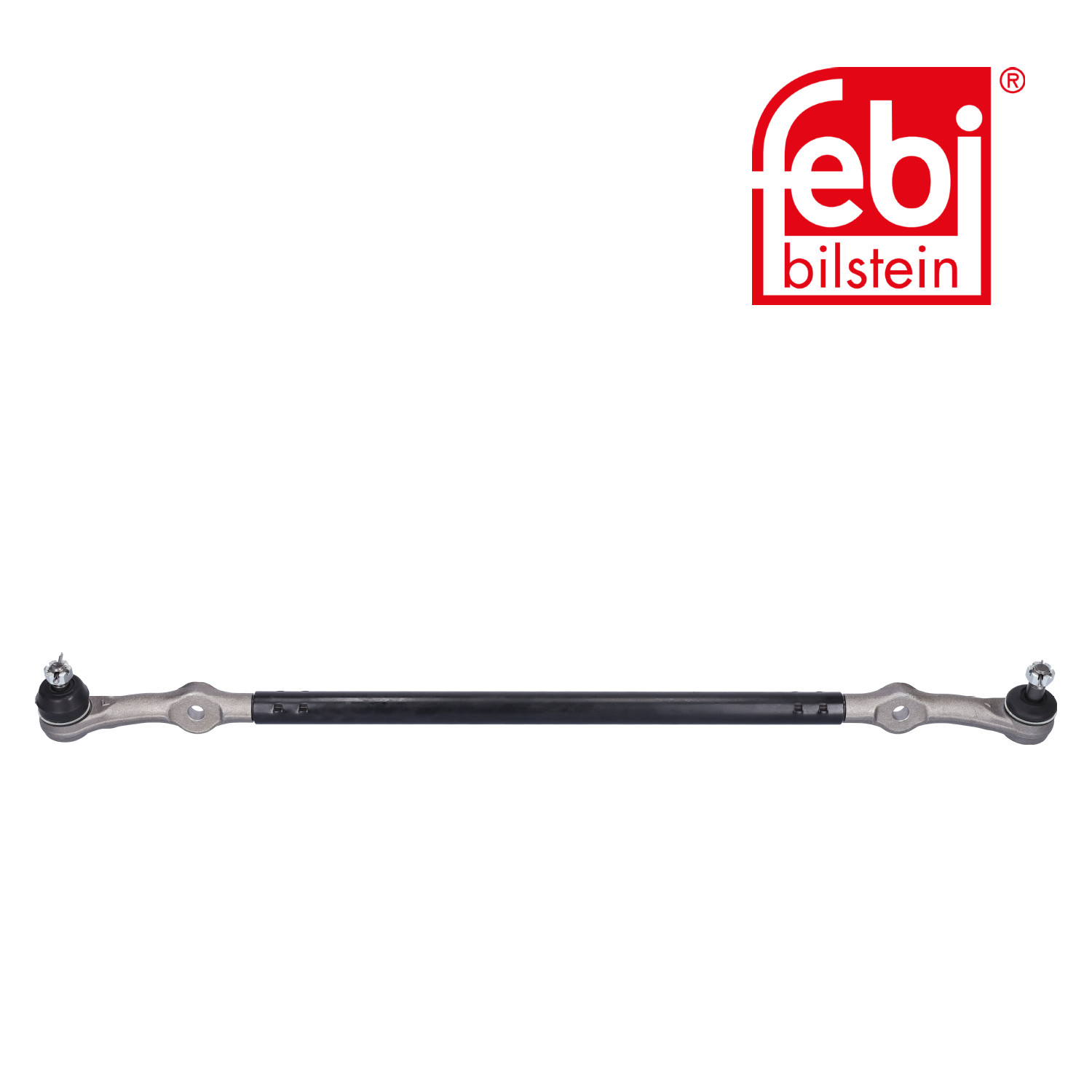 Febi Inner Rack End Right Joint Centre 42768