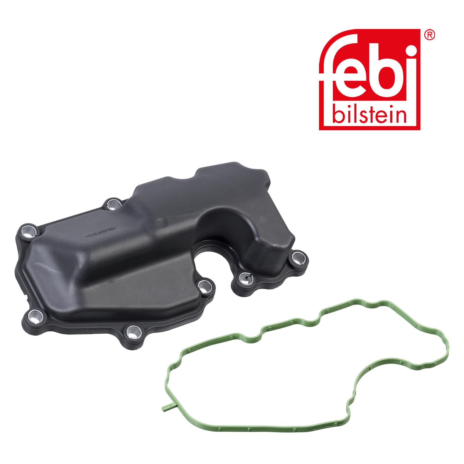 Febi Crankcase Oil Separator 104966