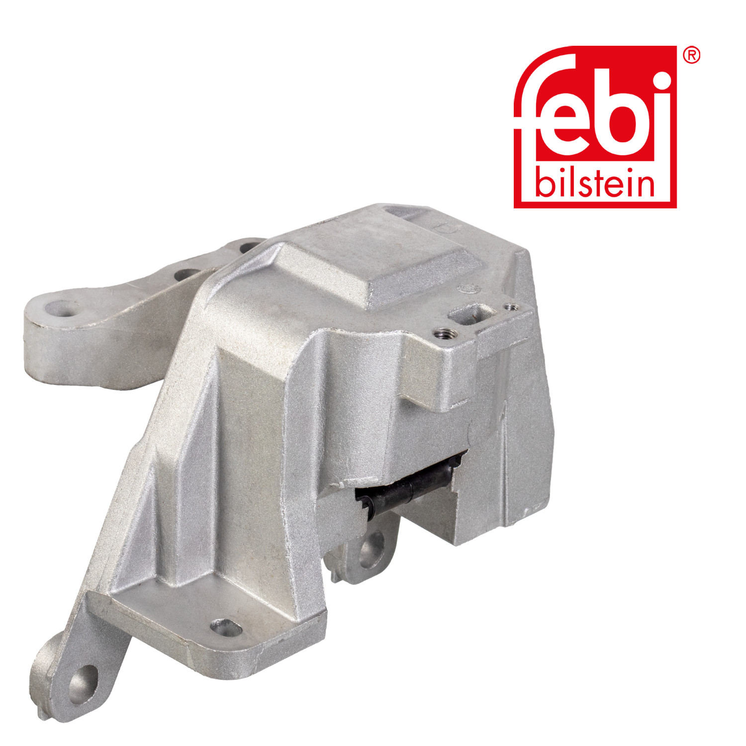 Febi Engine Mount Mounting Right Front 180573