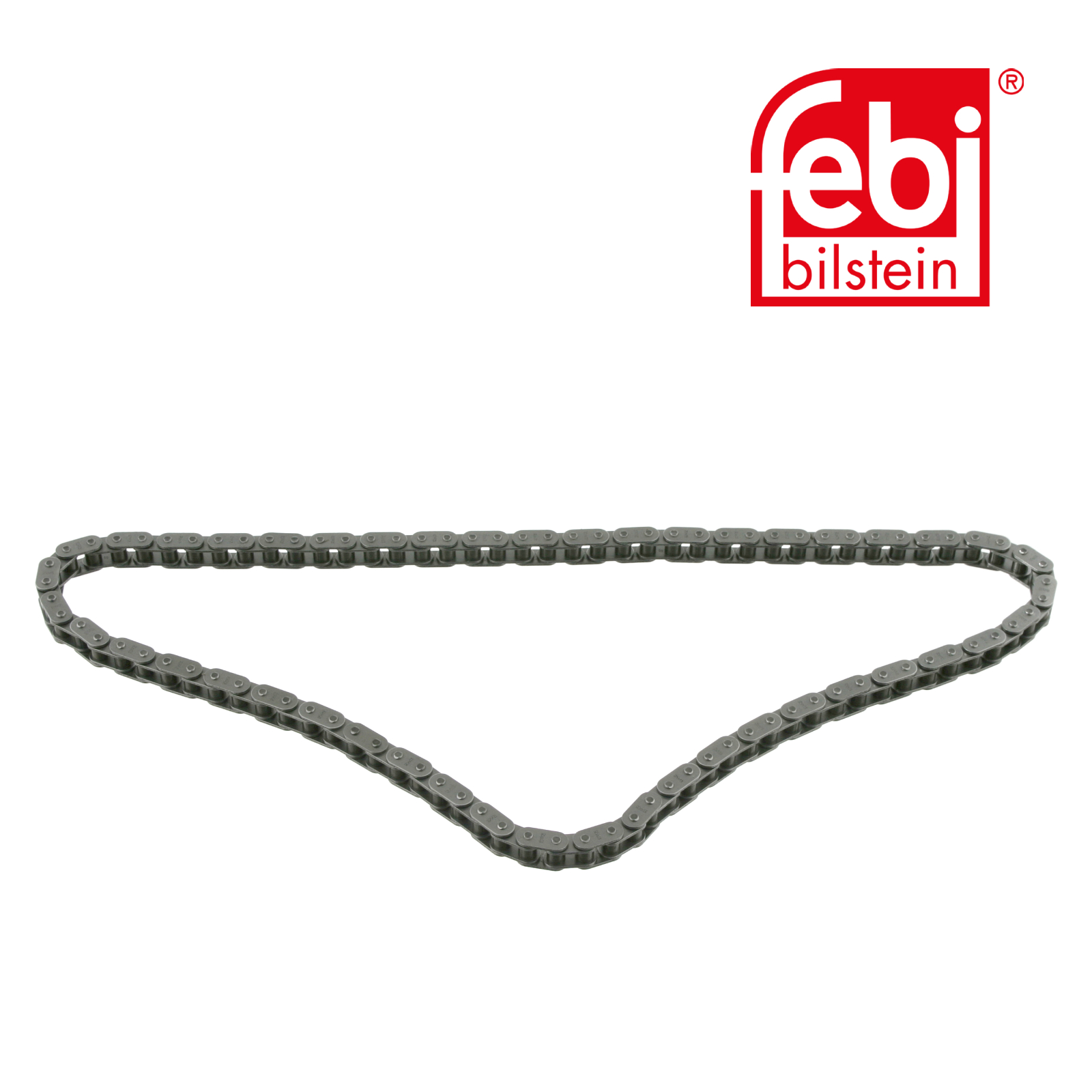 Febi Timing Chain 90 Links 9mm Pitch 25386