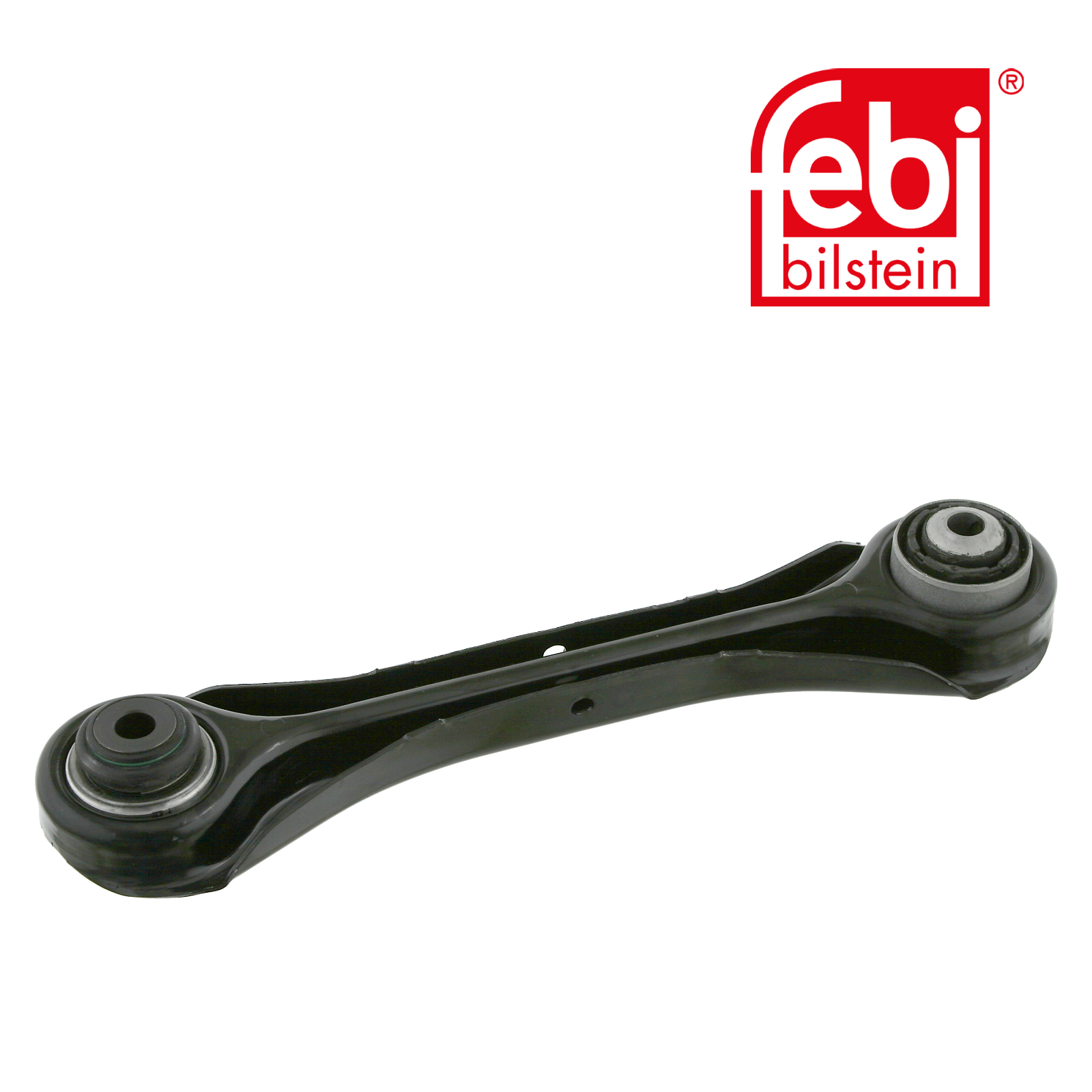 Febi Control/Trailing Arm Rear Right 27193